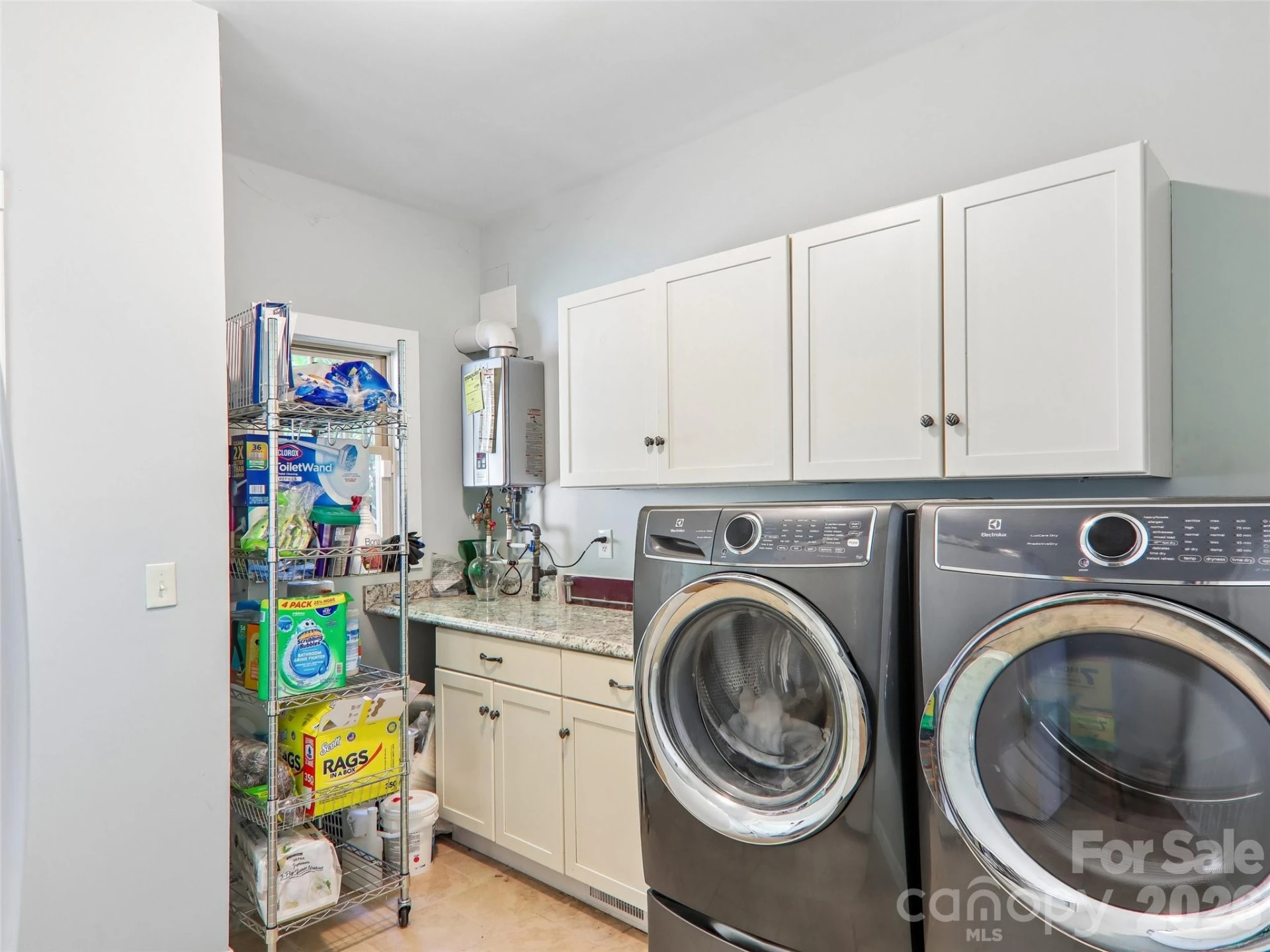 404 Southview Lane - Photo 15