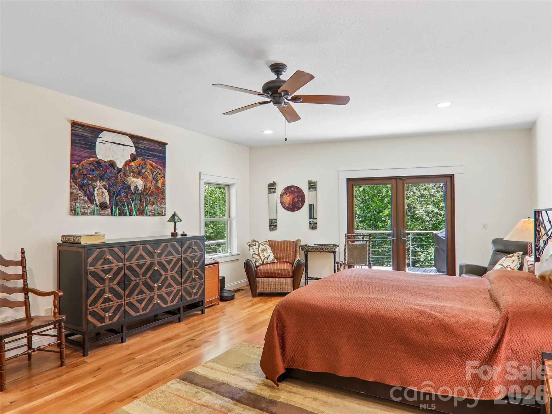 404 Southview Lane - Photo 16