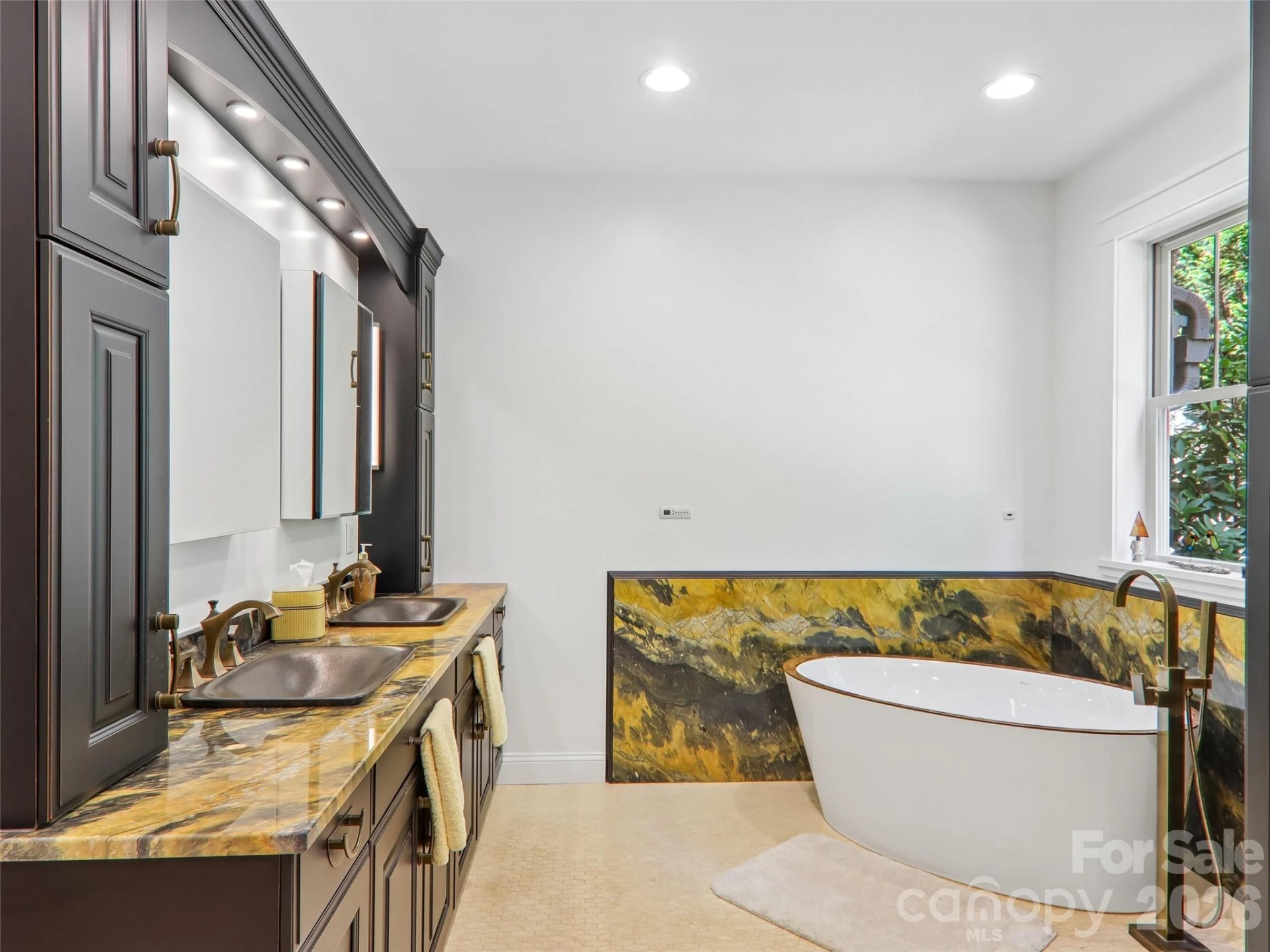 404 Southview Lane - Photo 17