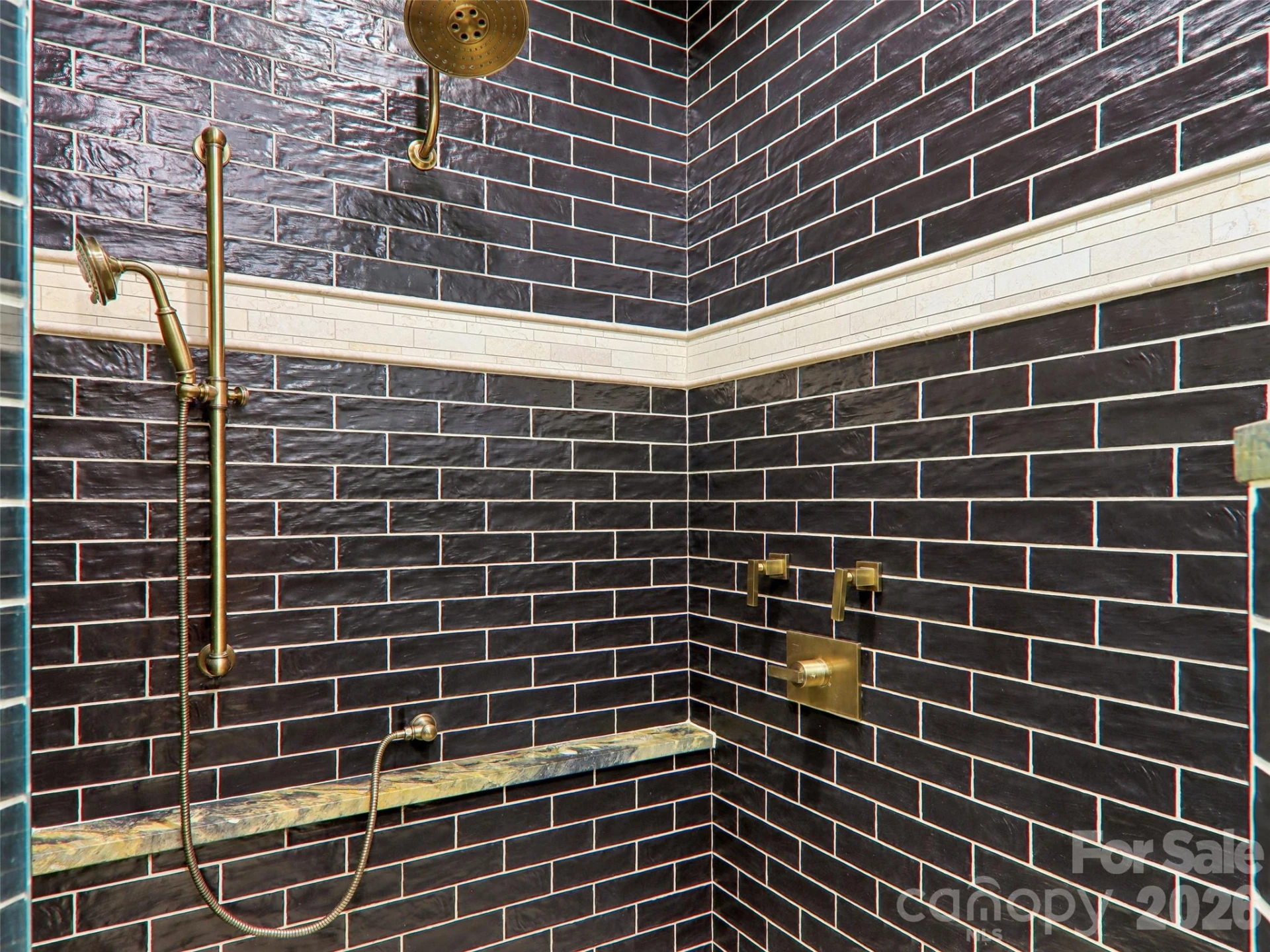 404 Southview Lane - Photo 18