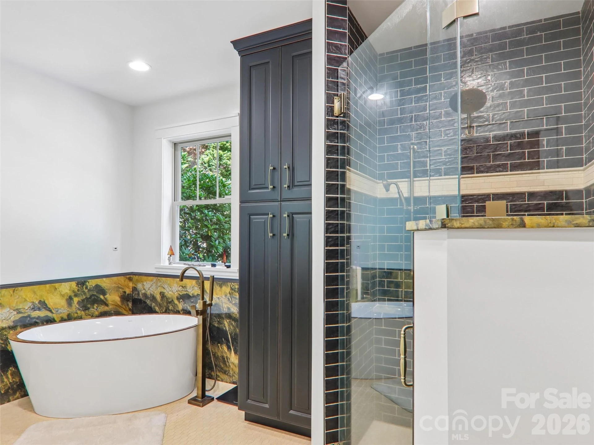 404 Southview Lane - Photo 19
