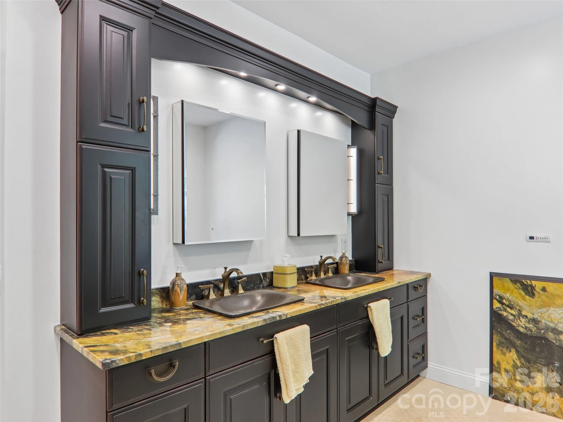 404 Southview Lane - Photo 20