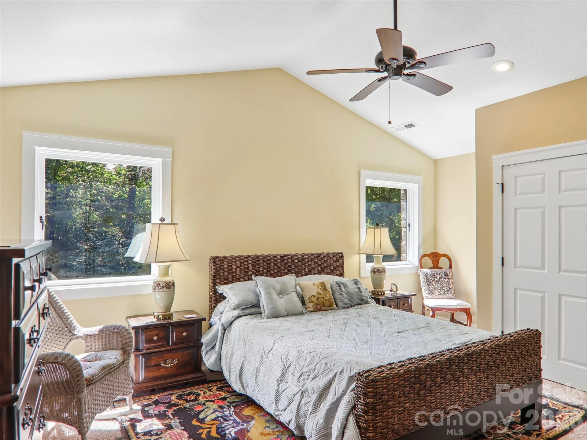 404 Southview Lane - Photo 21