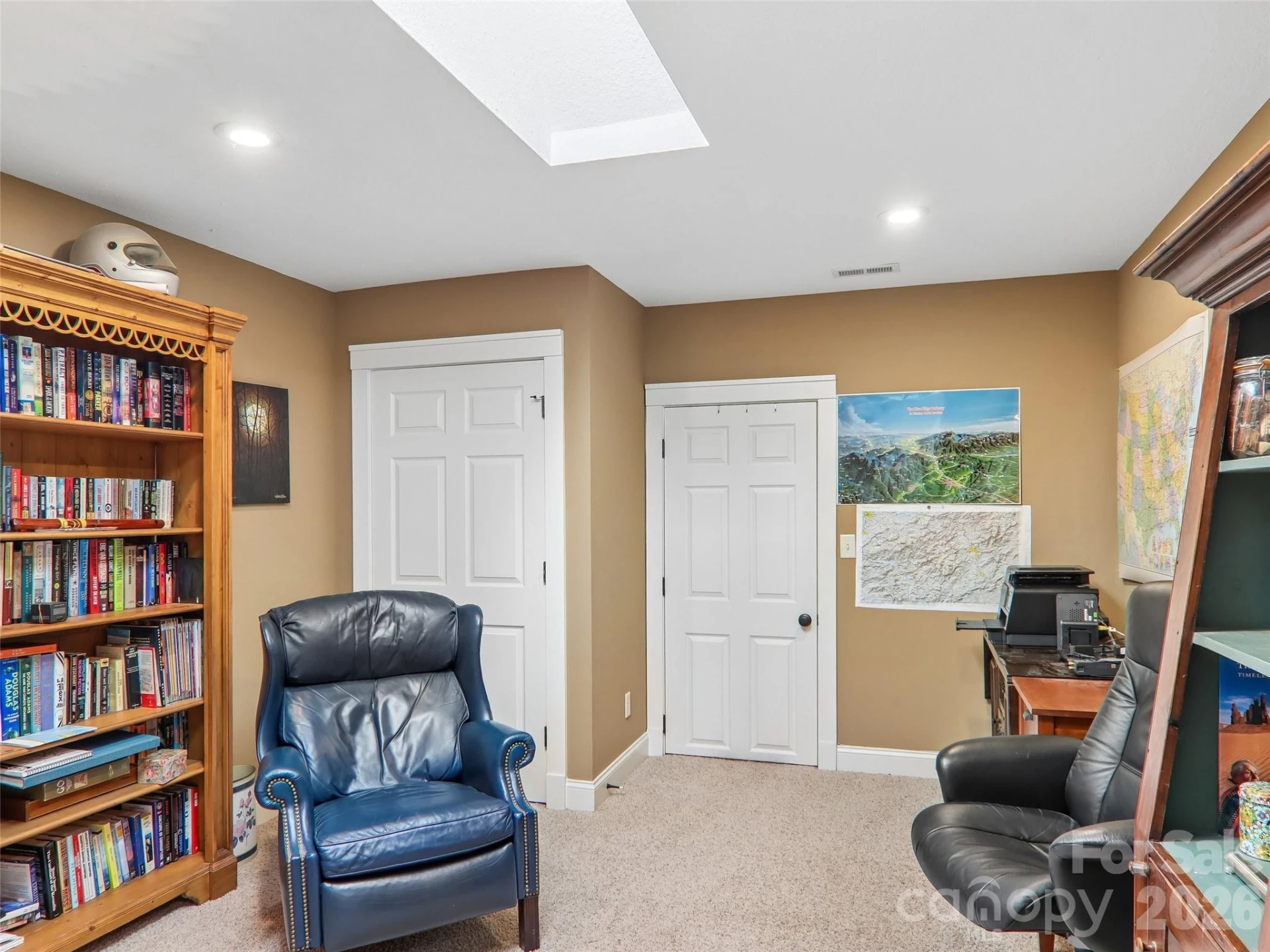 404 Southview Lane - Photo 22