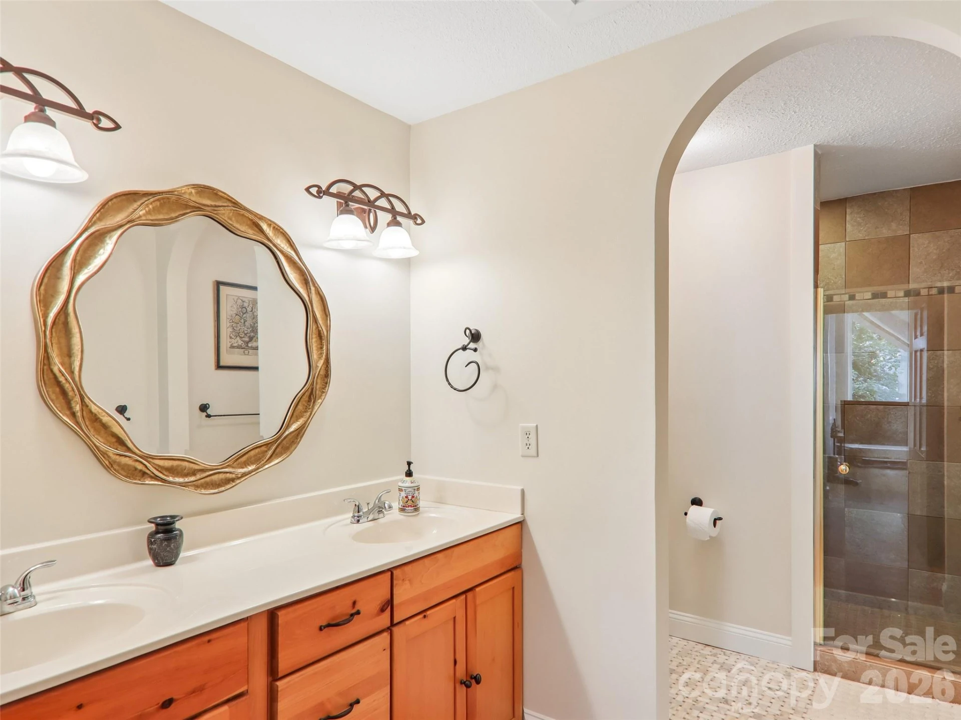 404 Southview Lane - Photo 23