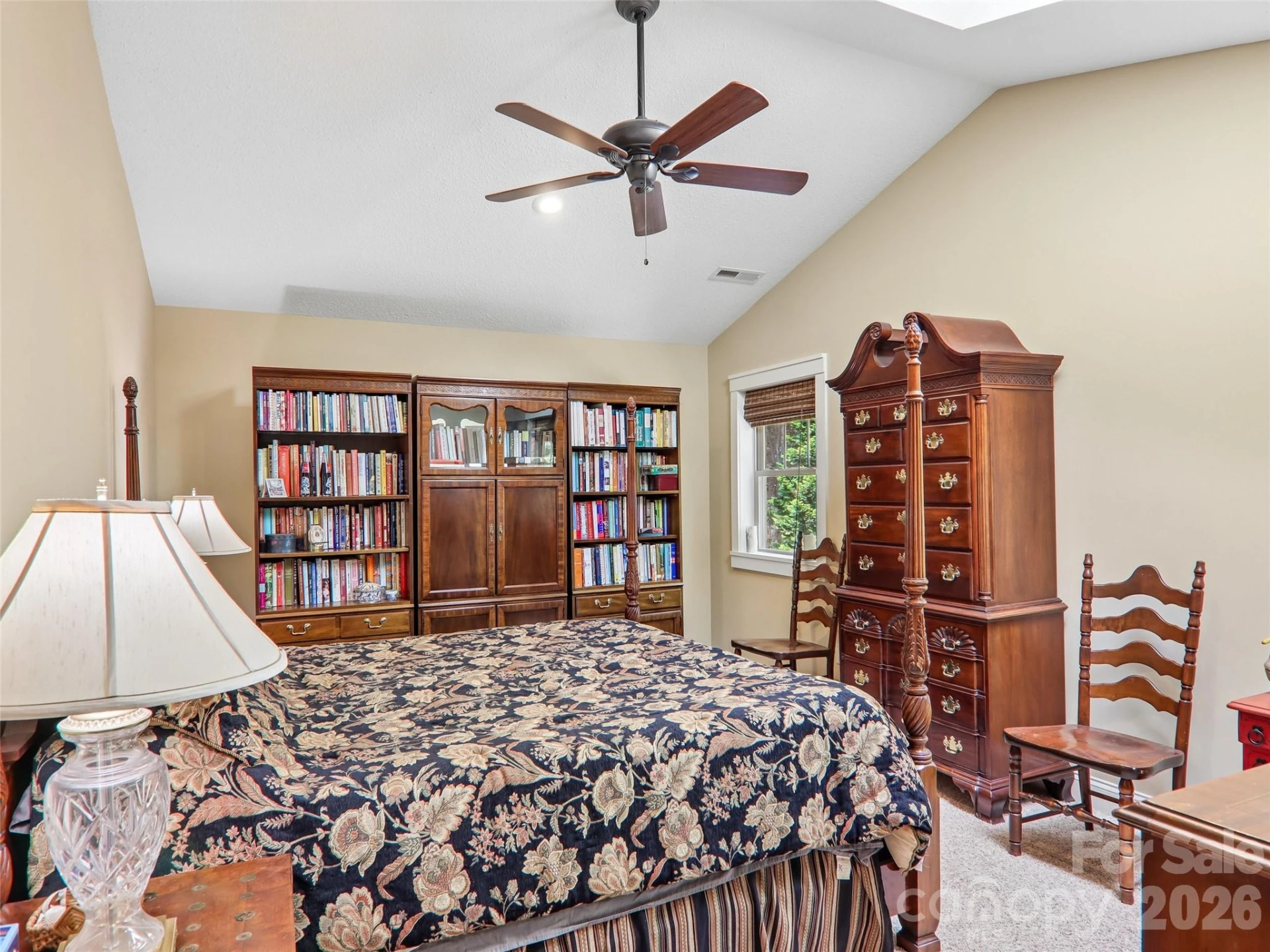 404 Southview Lane - Photo 24