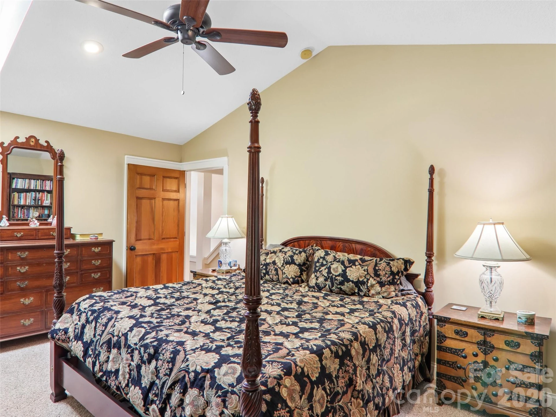 404 Southview Lane - Photo 25