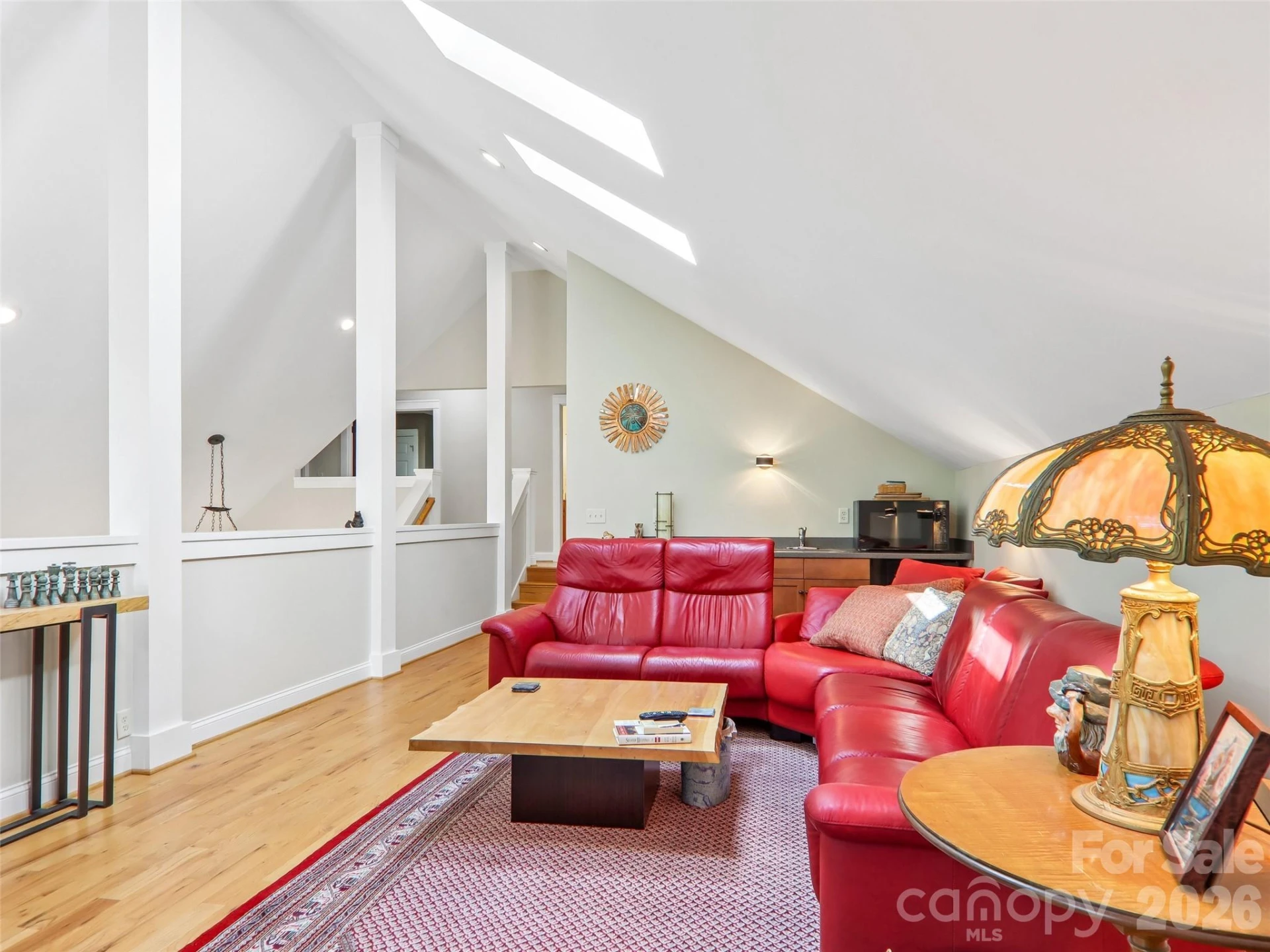 404 Southview Lane - Photo 26