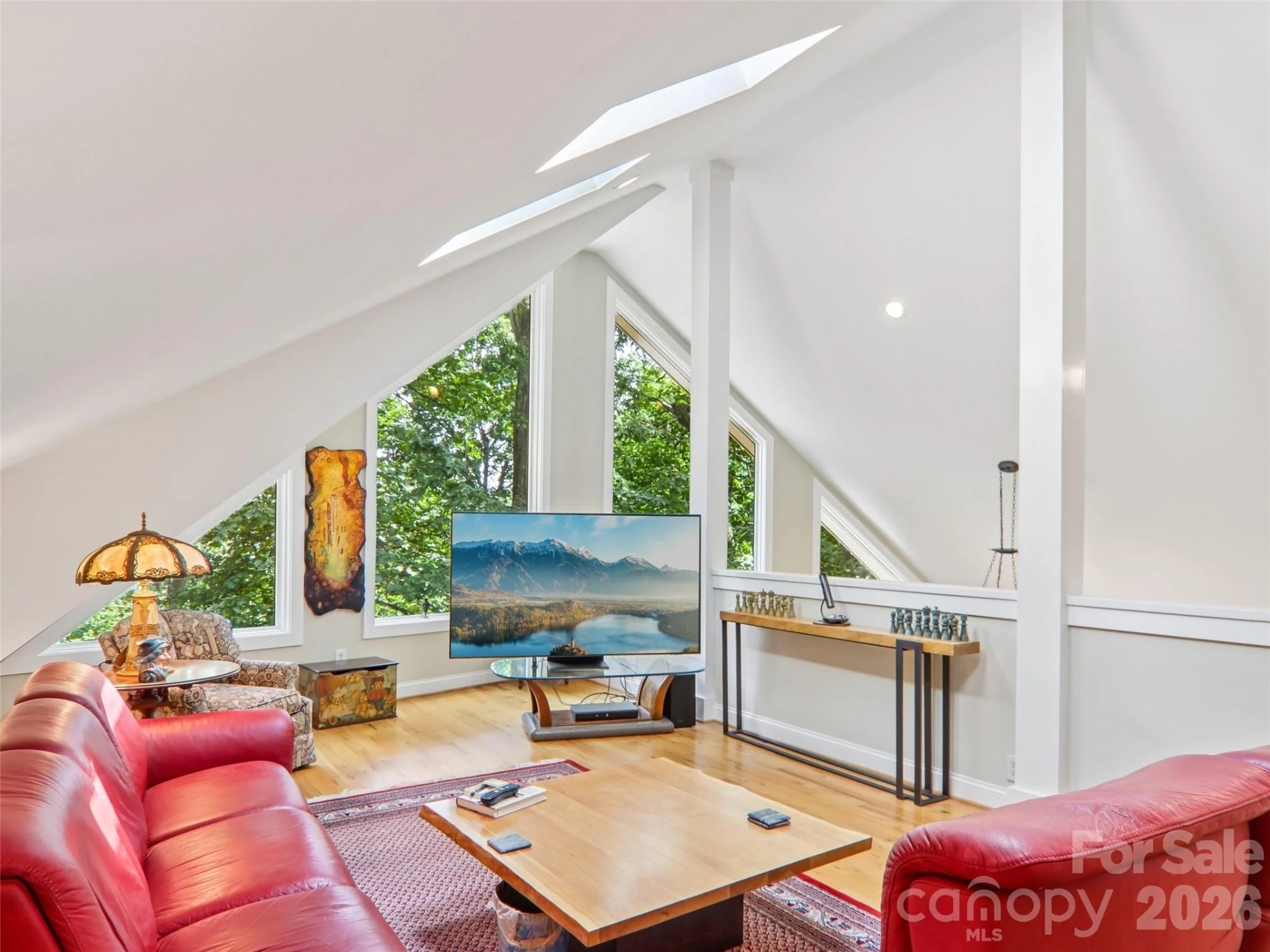 404 Southview Lane - Photo 27