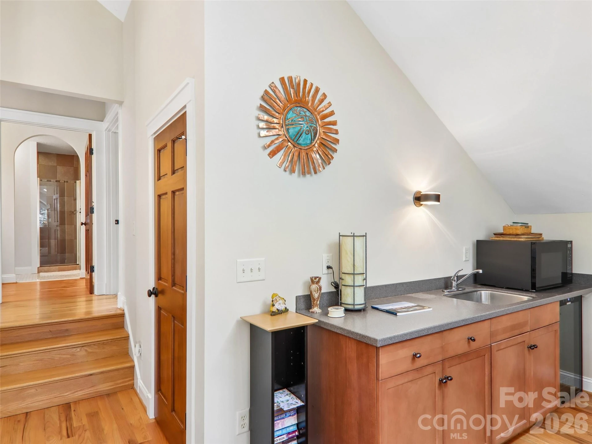 404 Southview Lane - Photo 28