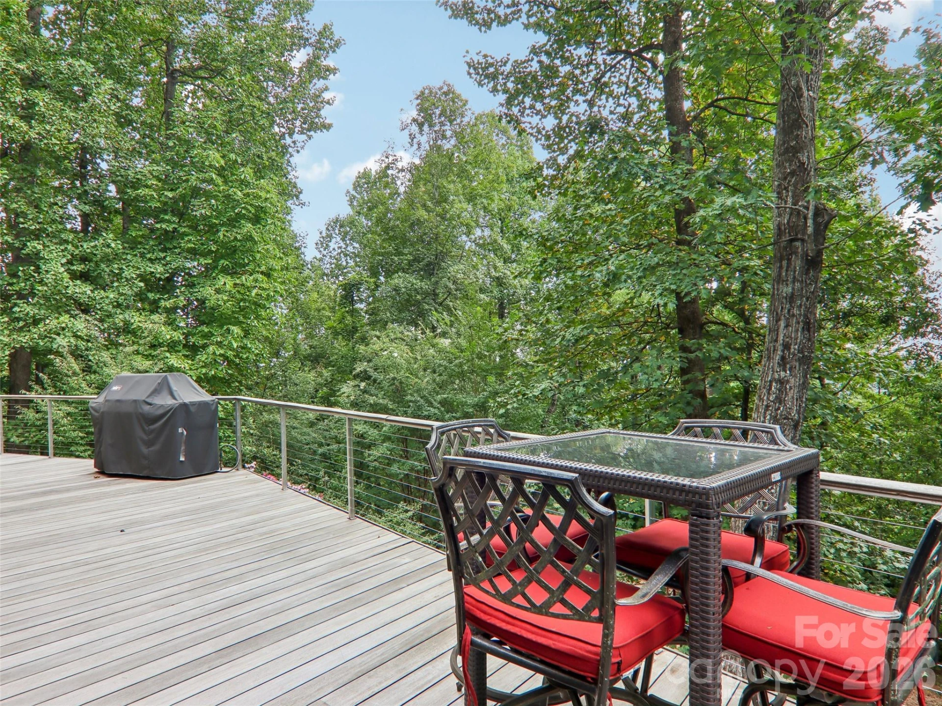 404 Southview Lane - Photo 29