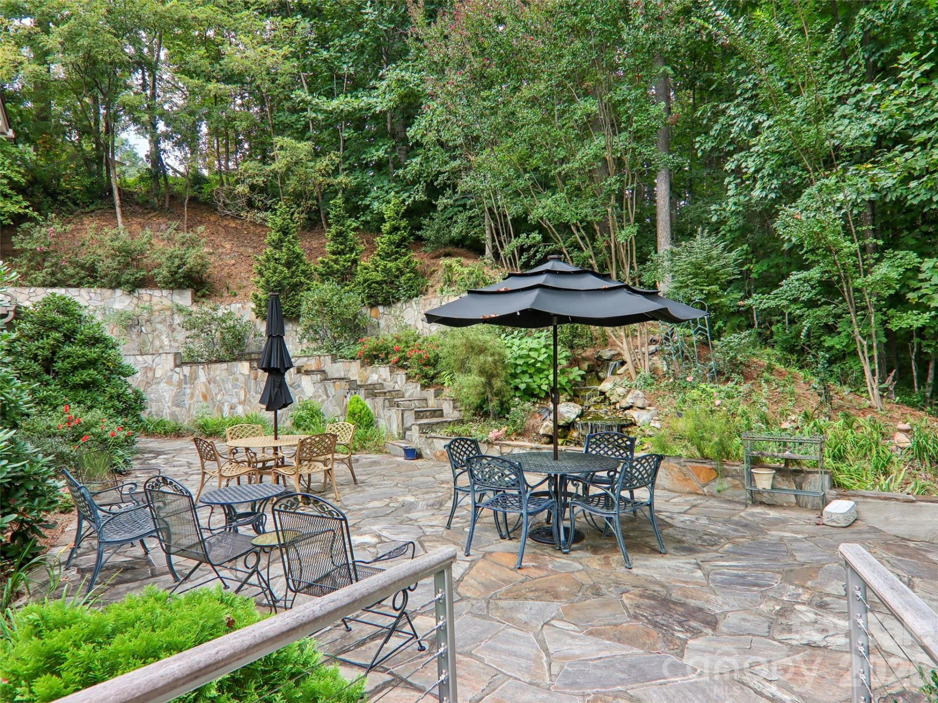404 Southview Lane - Photo 30