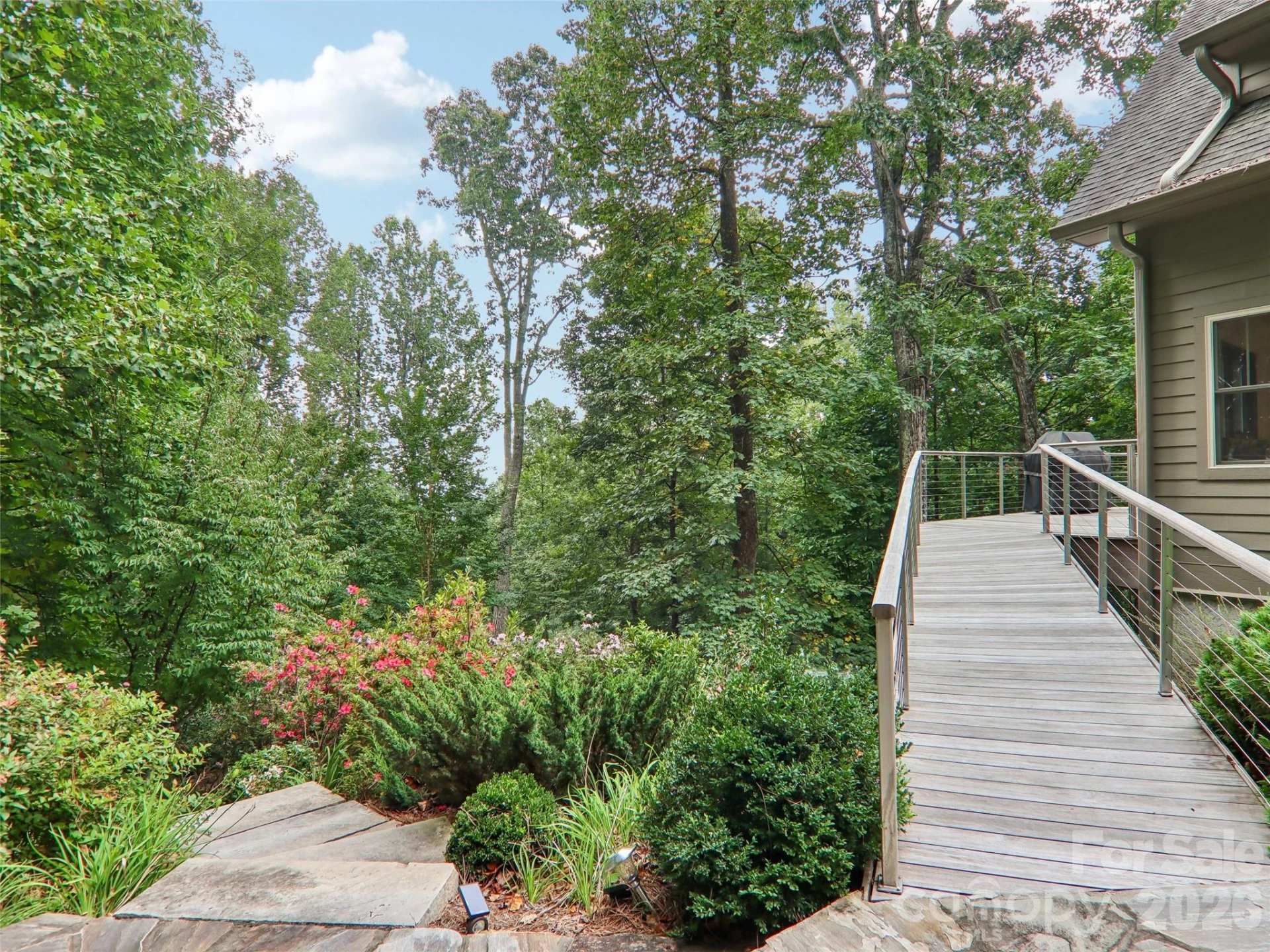 404 Southview Lane - Photo 31