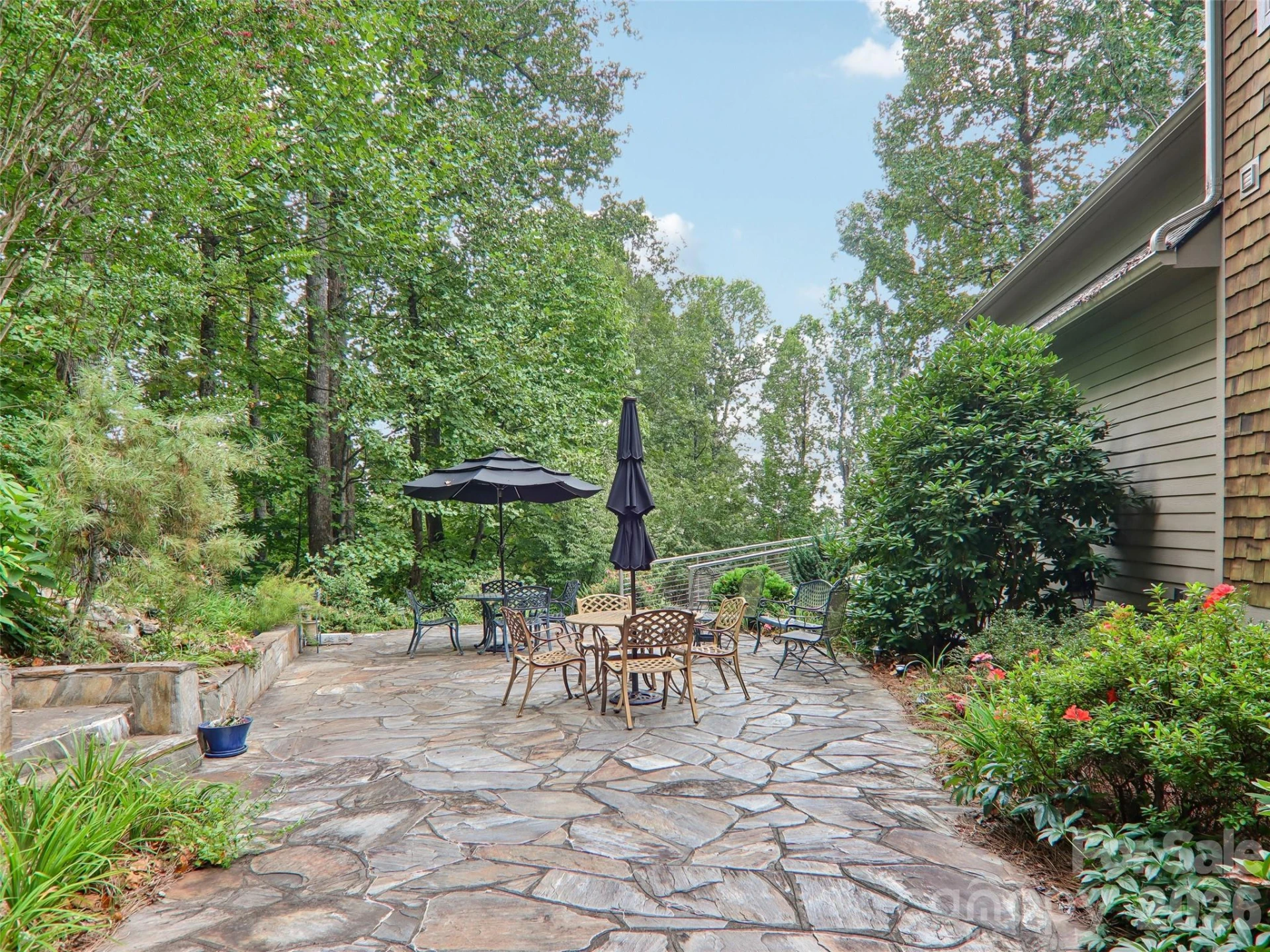 404 Southview Lane - Photo 33