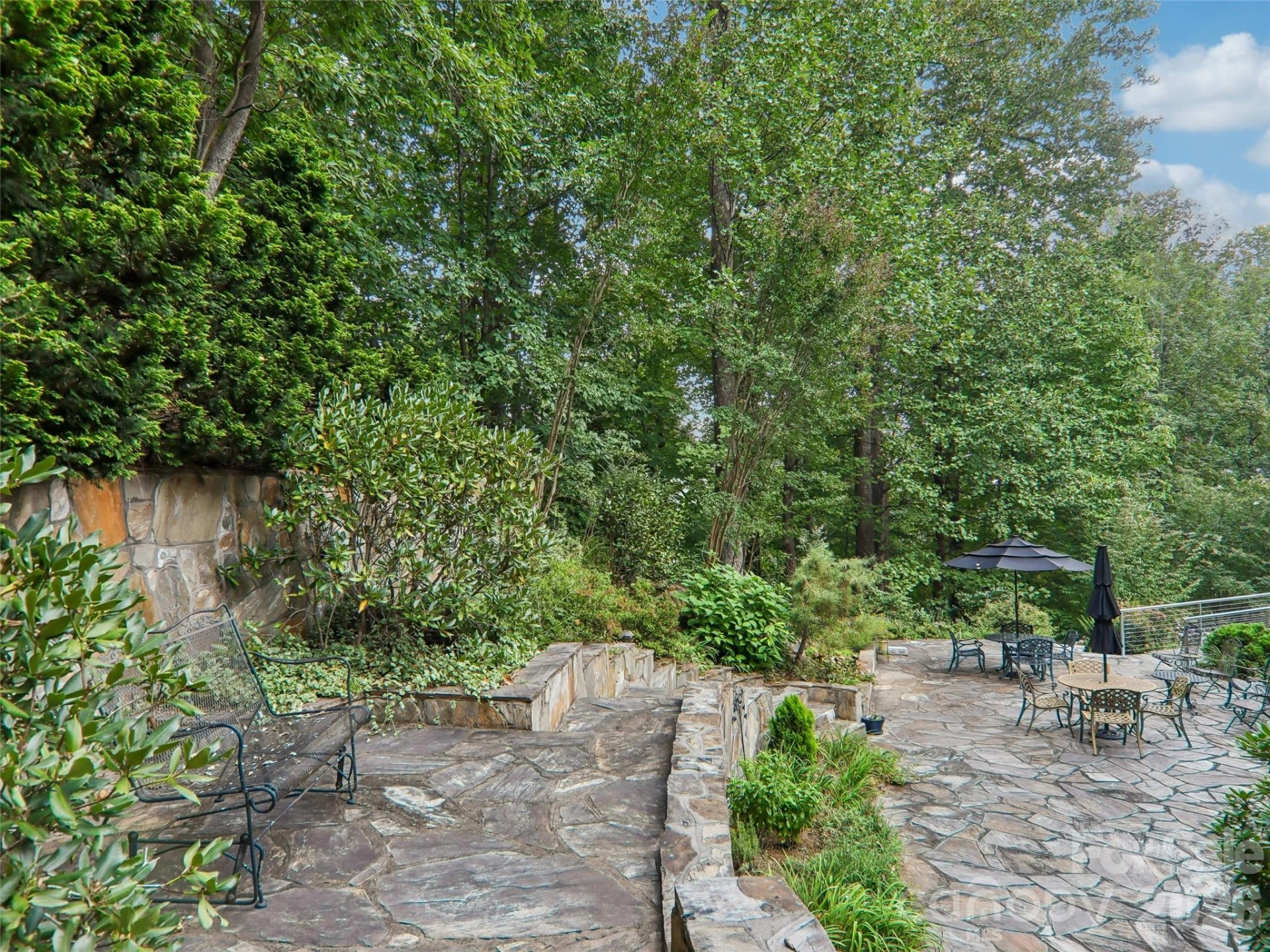 404 Southview Lane - Photo 34