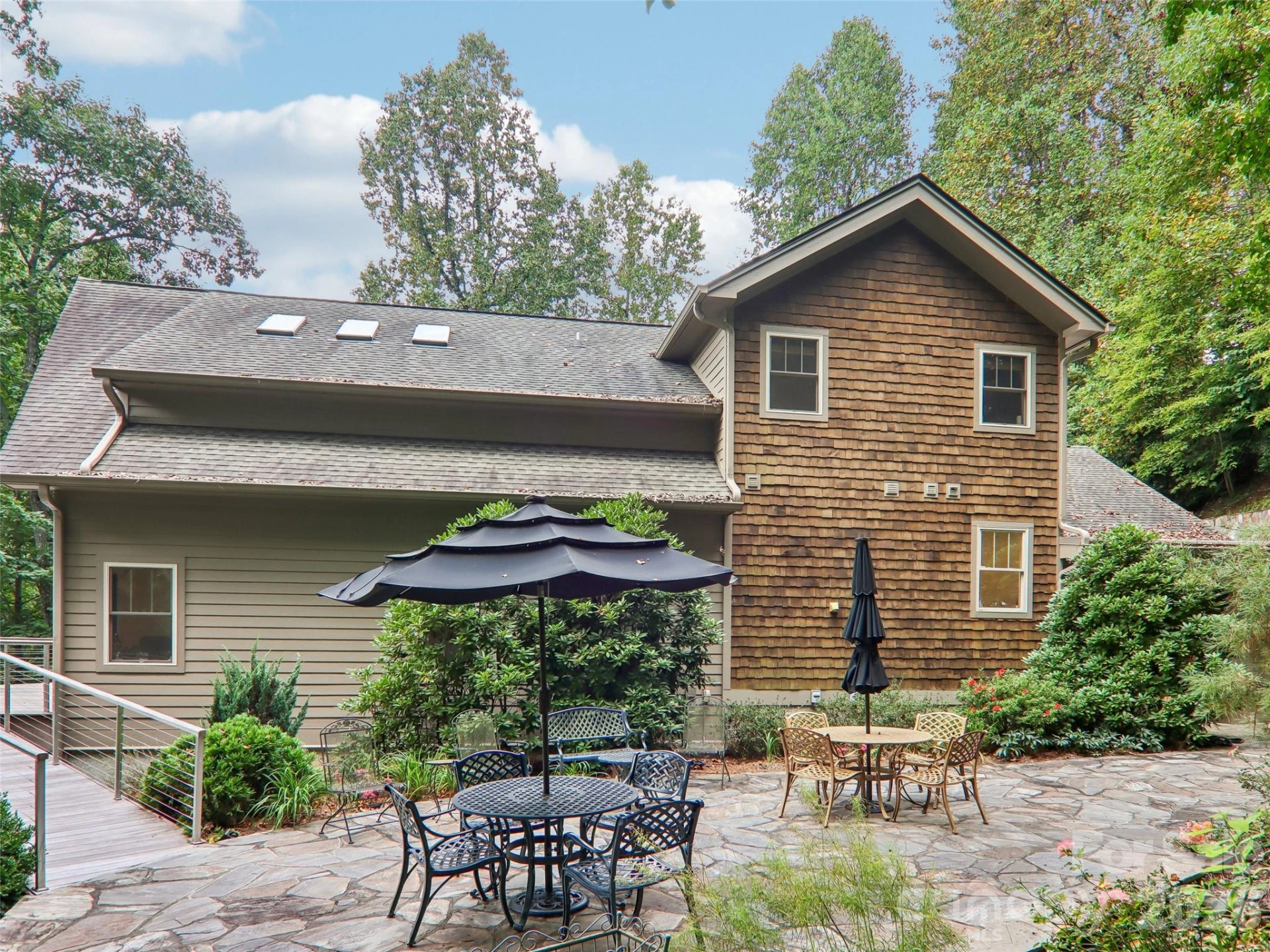 404 Southview Lane - Photo 35