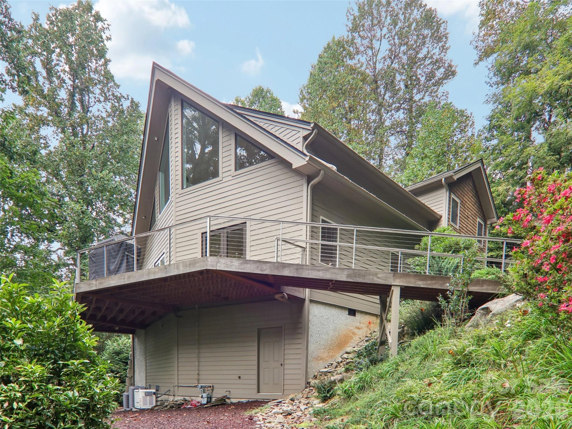 404 Southview Lane - Photo 36