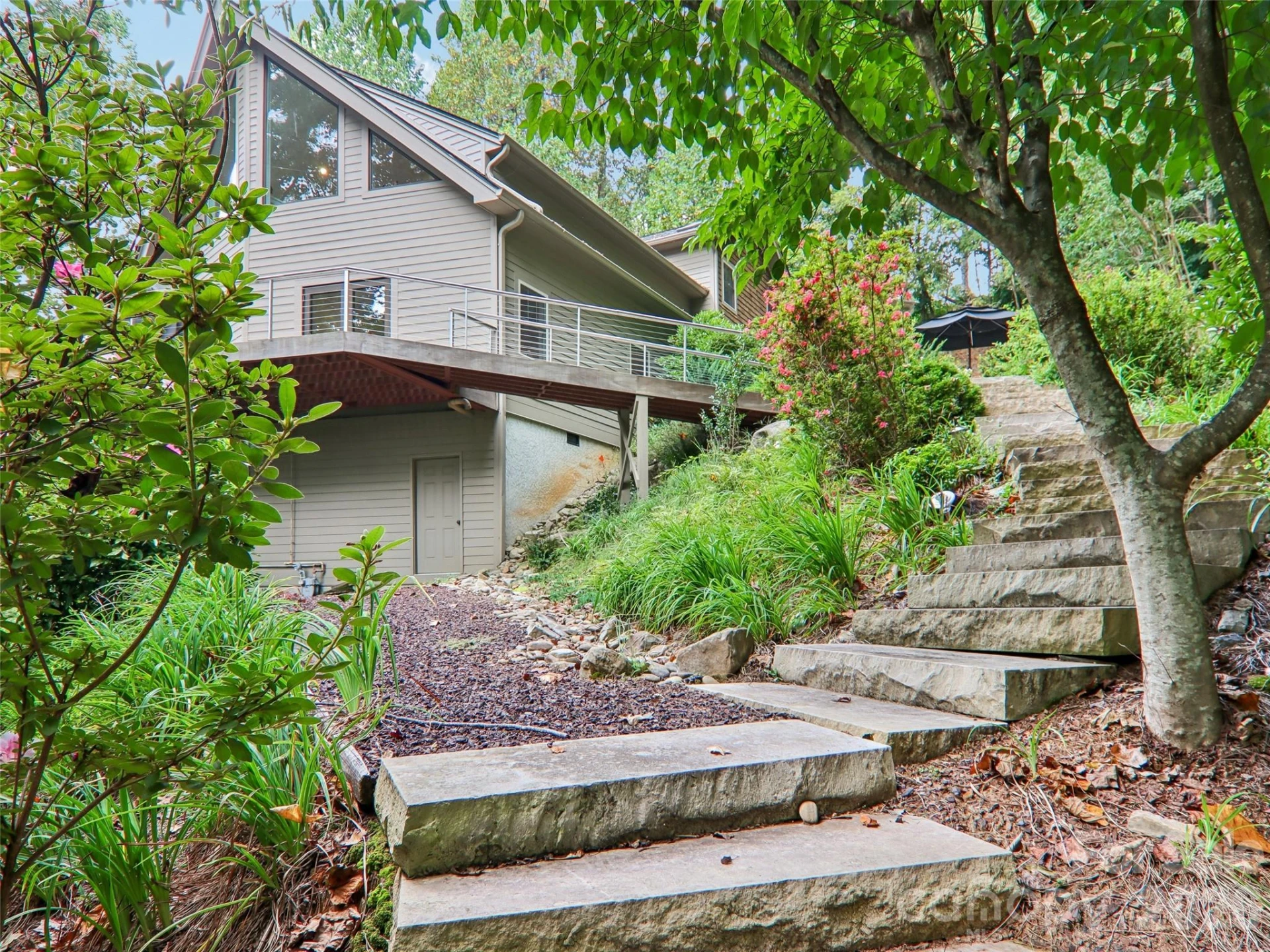 404 Southview Lane - Photo 38