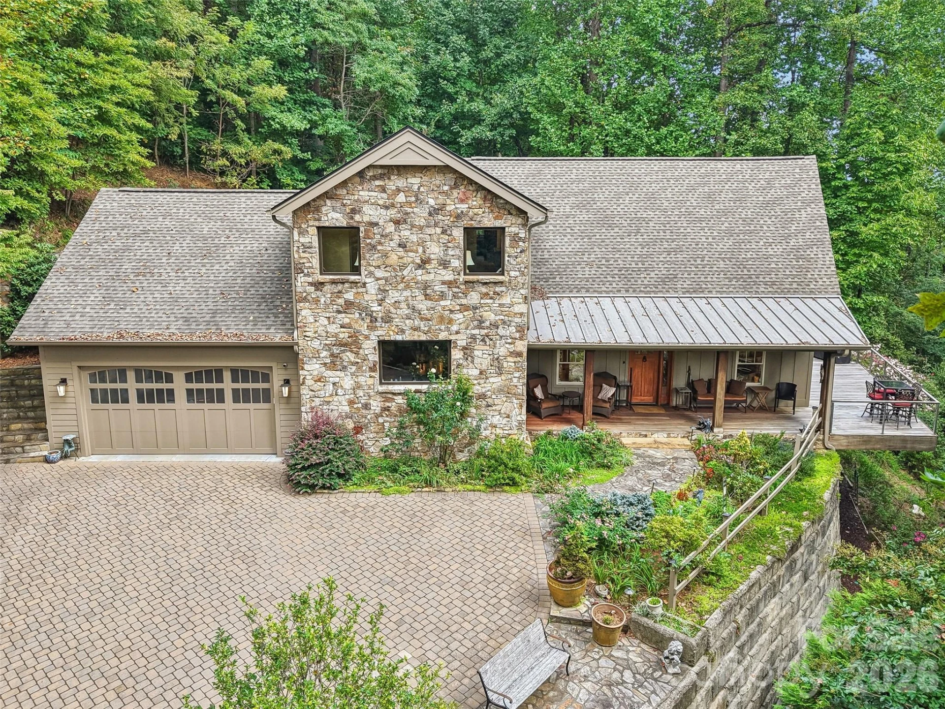 404 Southview Lane - Photo 39