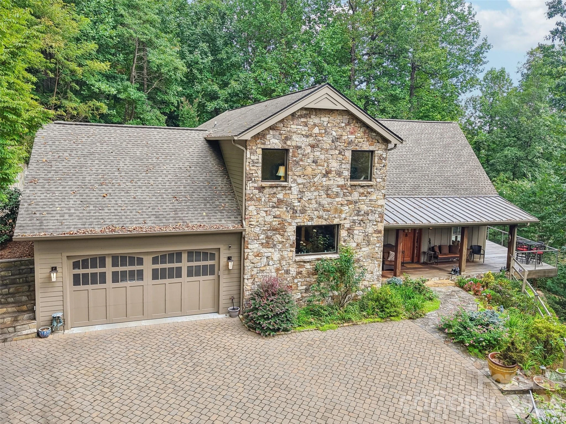 404 Southview Lane - Photo 40