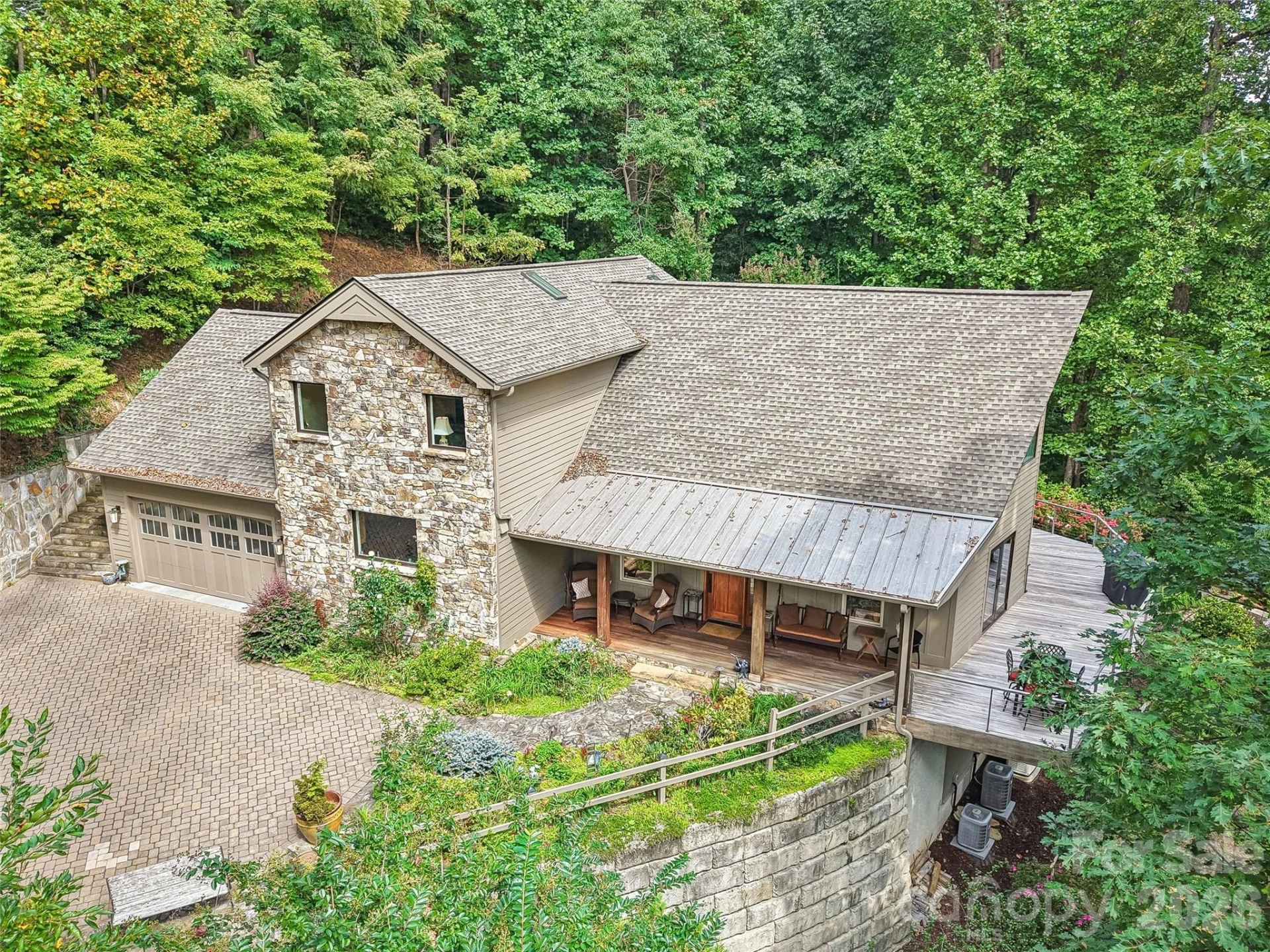 404 Southview Lane - Photo 41