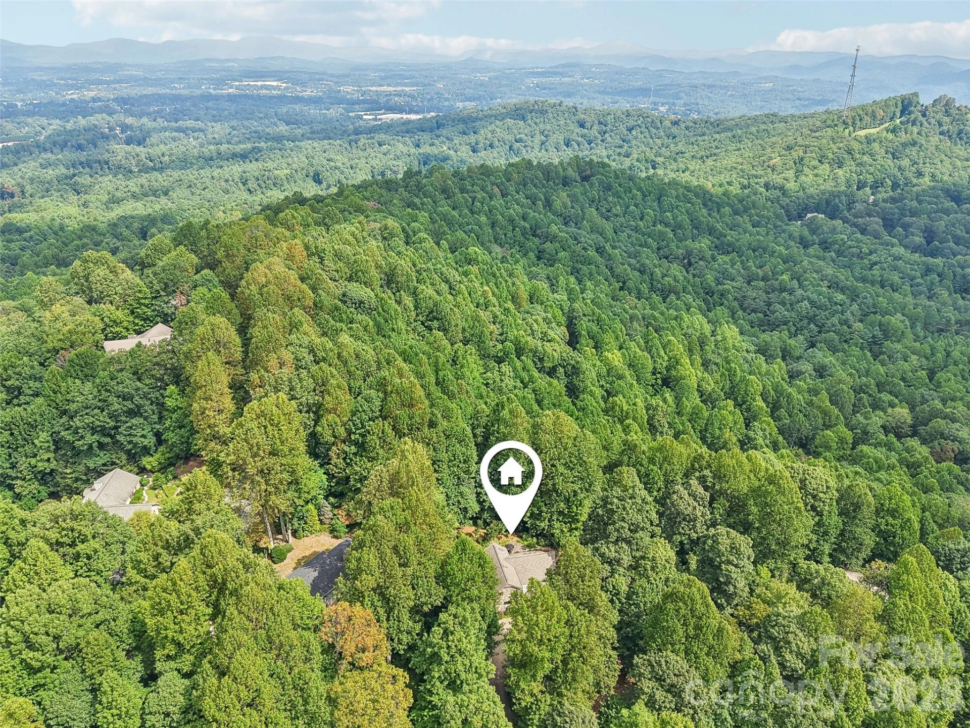404 Southview Lane - Photo 42