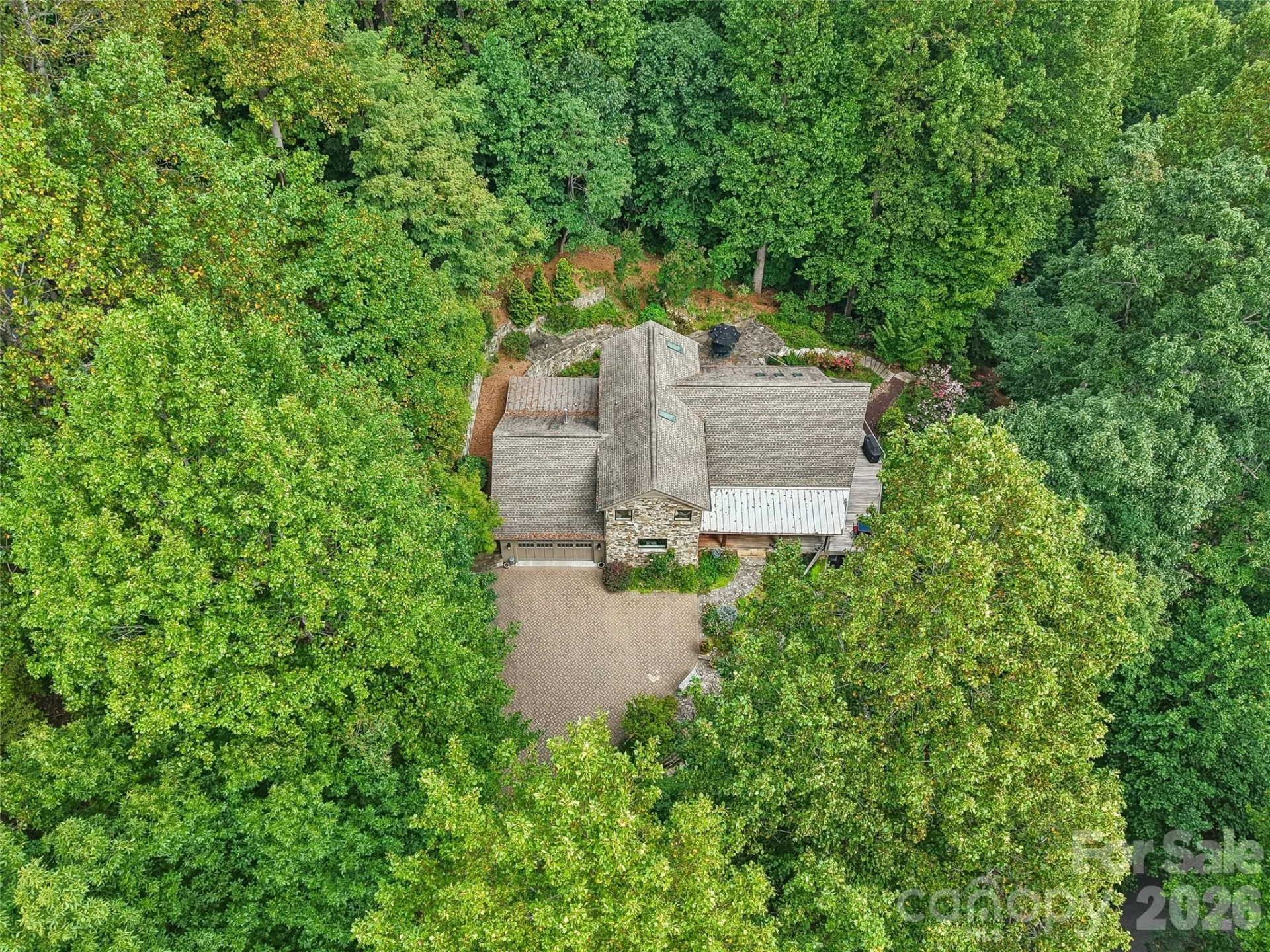 404 Southview Lane - Photo 43