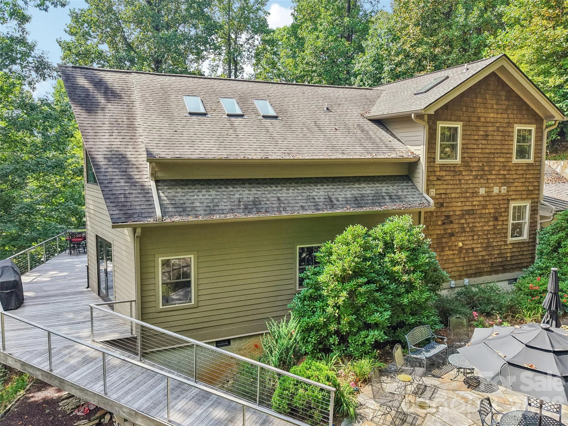 404 Southview Lane - Photo 44
