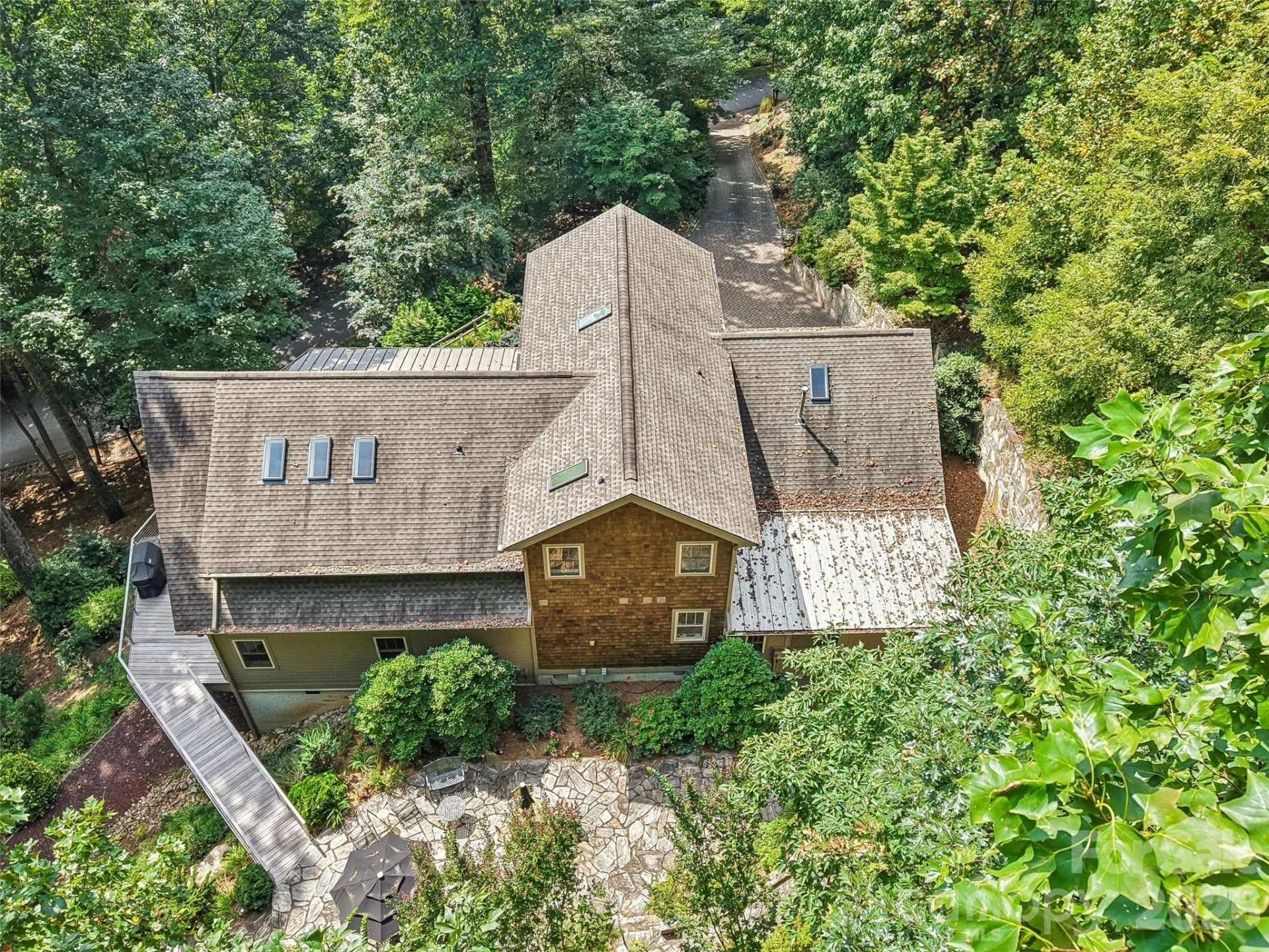 404 Southview Lane - Photo 45
