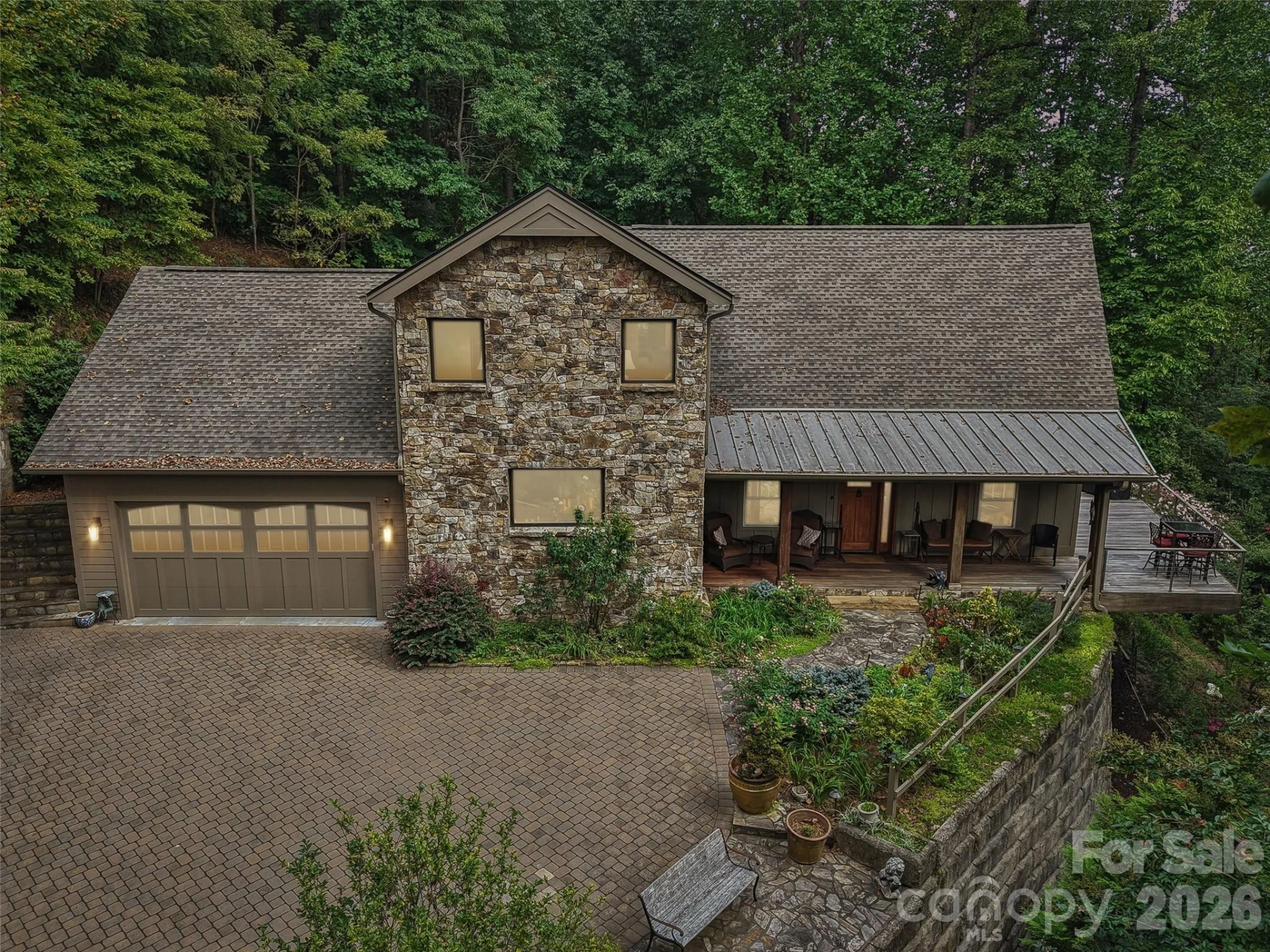 404 Southview Lane - Photo 46