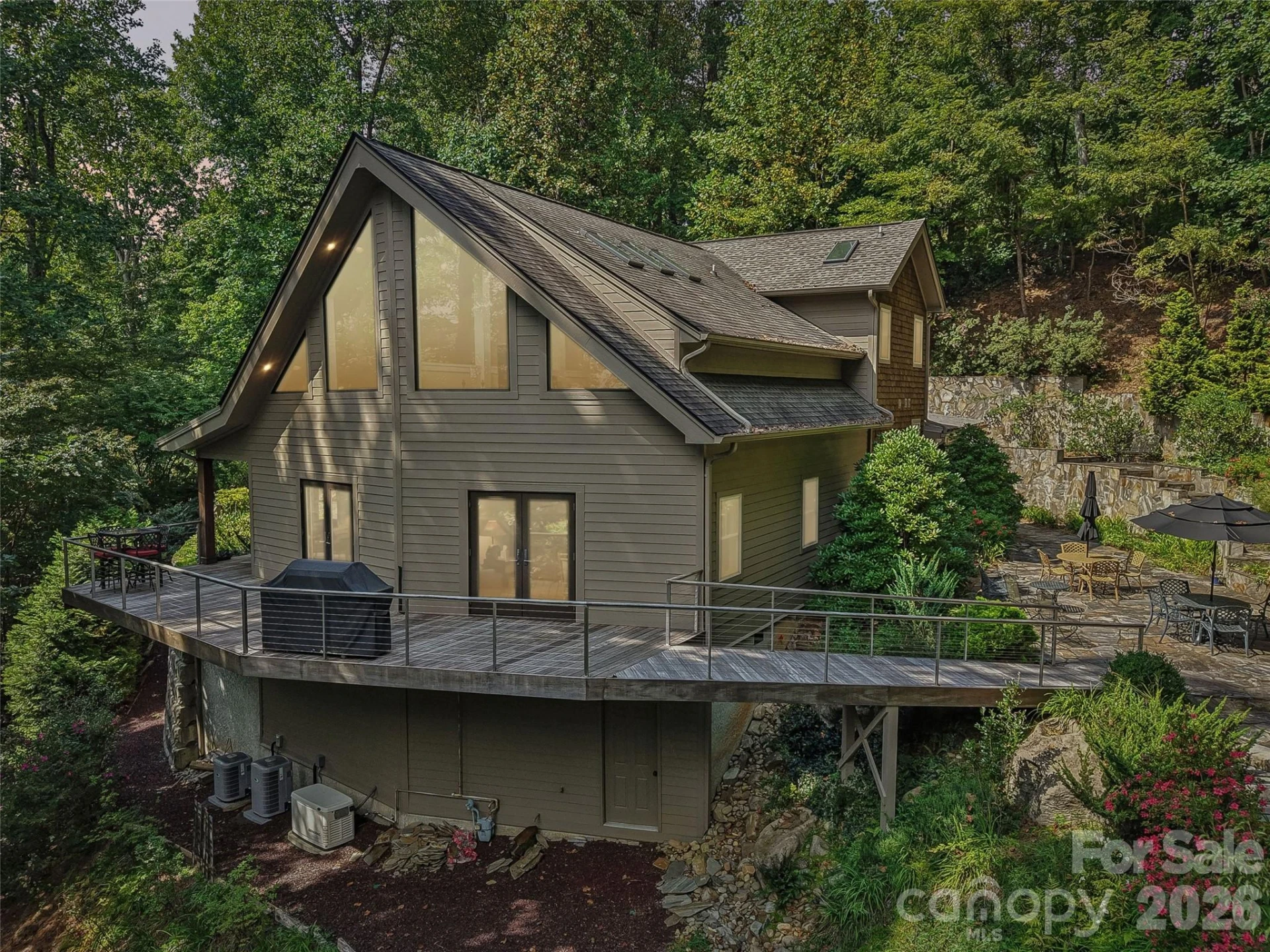 404 Southview Lane - Photo 47