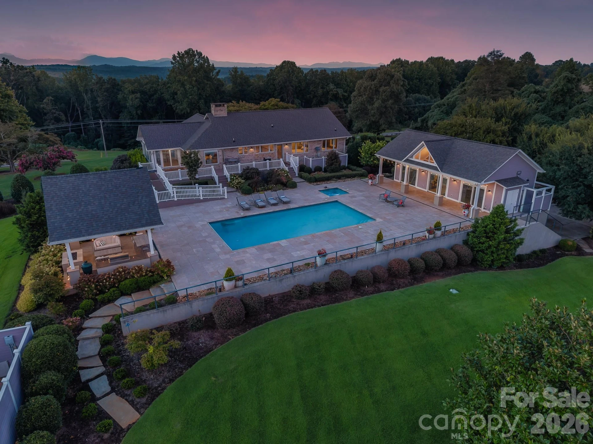 6320 NC Hwy 108 Highway - Photo 2