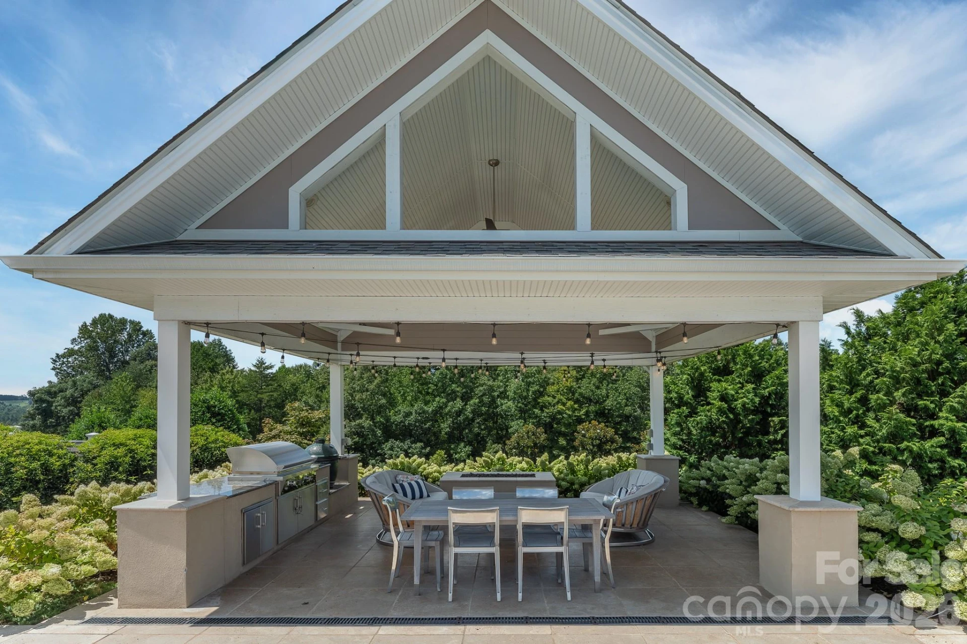 6320 NC Hwy 108 Highway - Photo 45