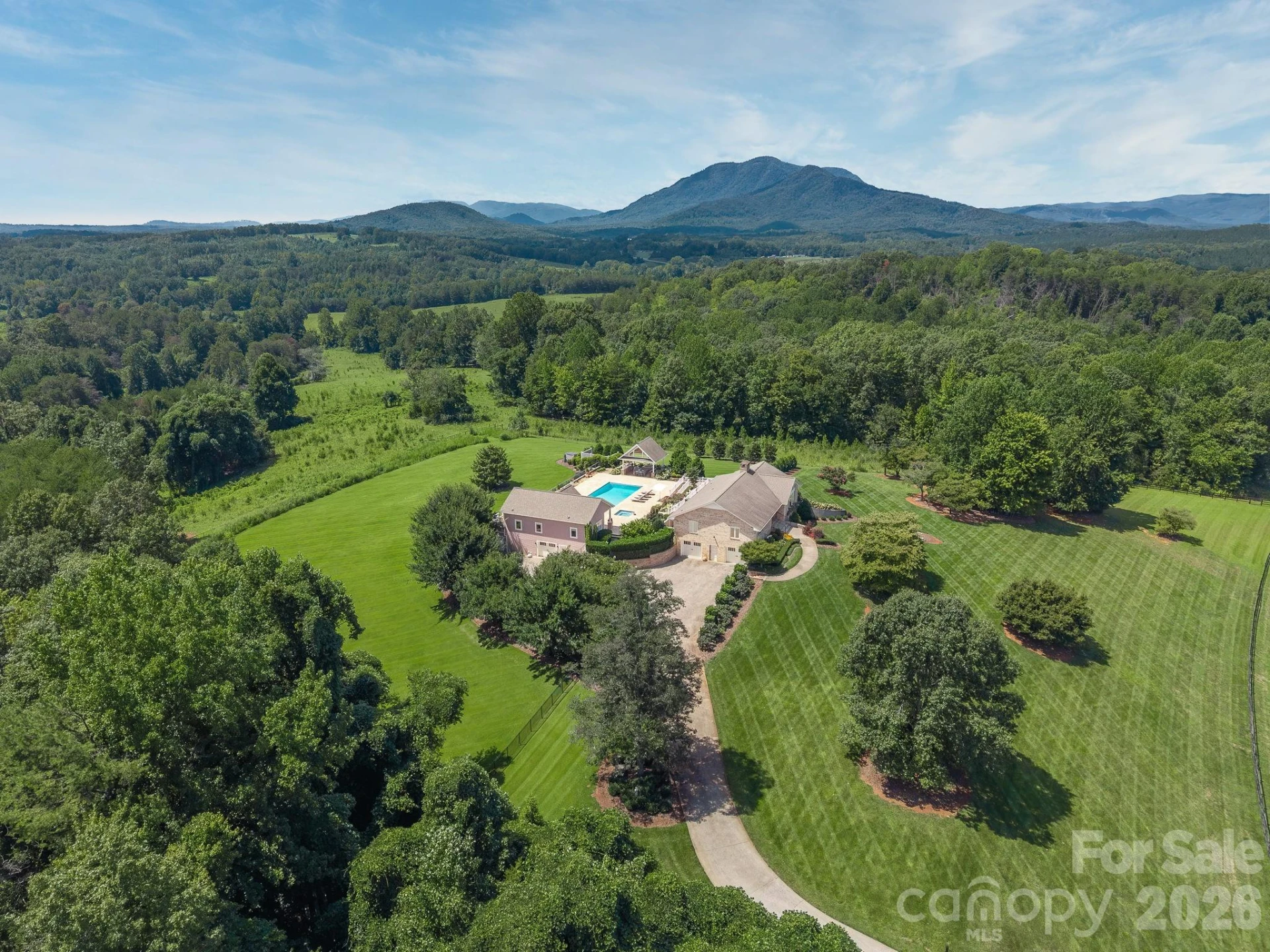 6320 NC Hwy 108 Highway - Photo 48