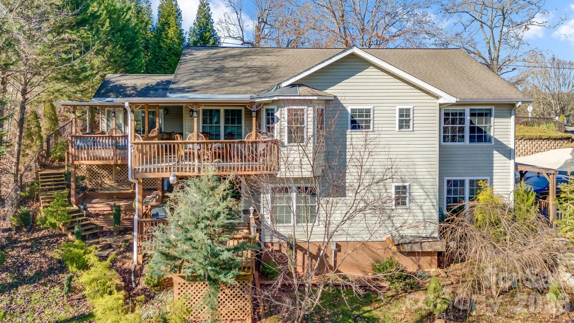 254 Jupiter Road - Photo 2