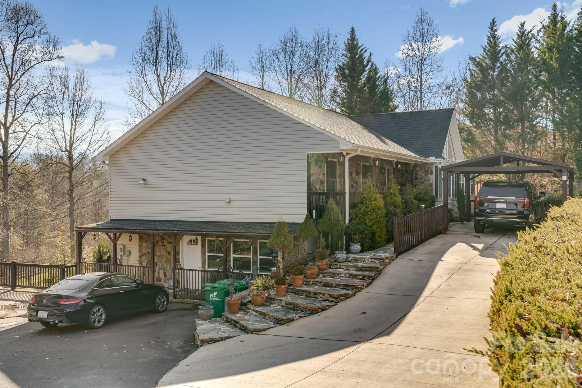 254 Jupiter Road - Photo 3
