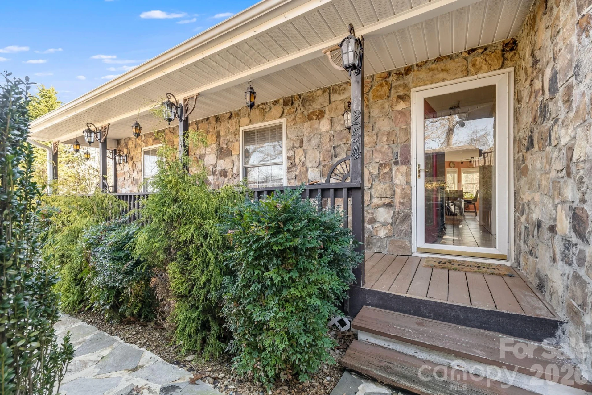 254 Jupiter Road - Photo 4