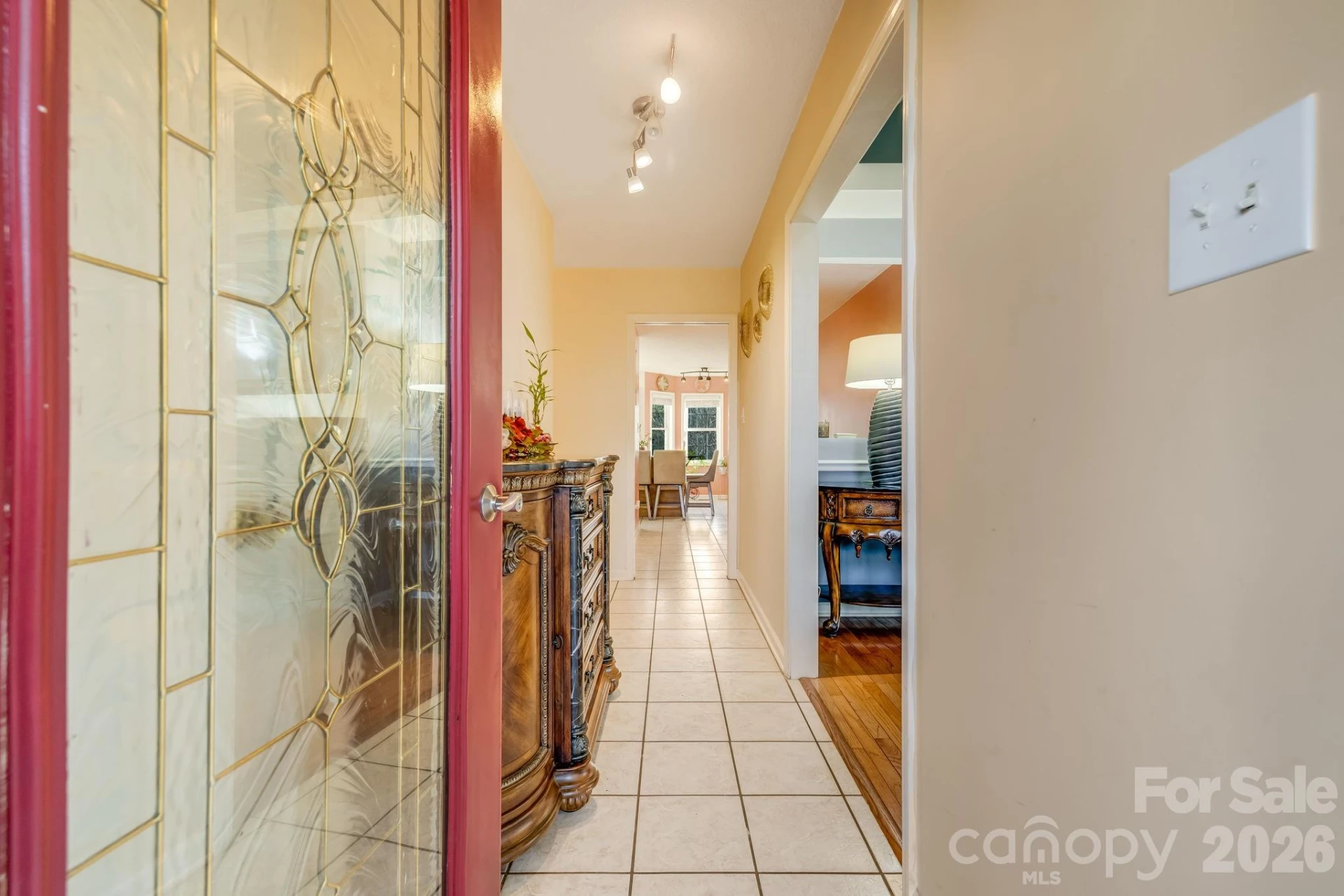 254 Jupiter Road - Photo 5