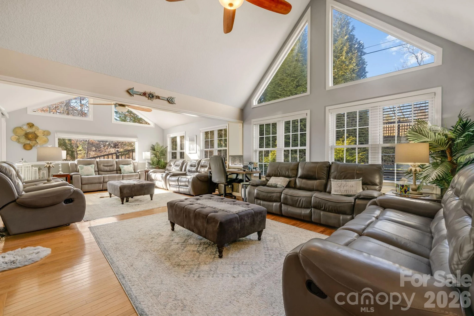 254 Jupiter Road - Photo 6
