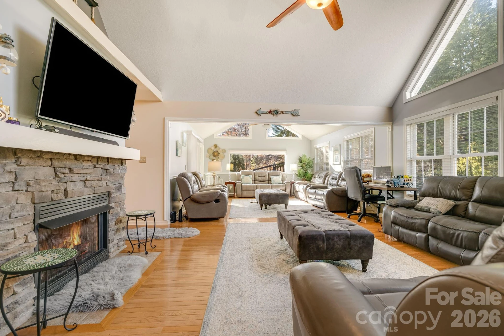 254 Jupiter Road - Photo 7