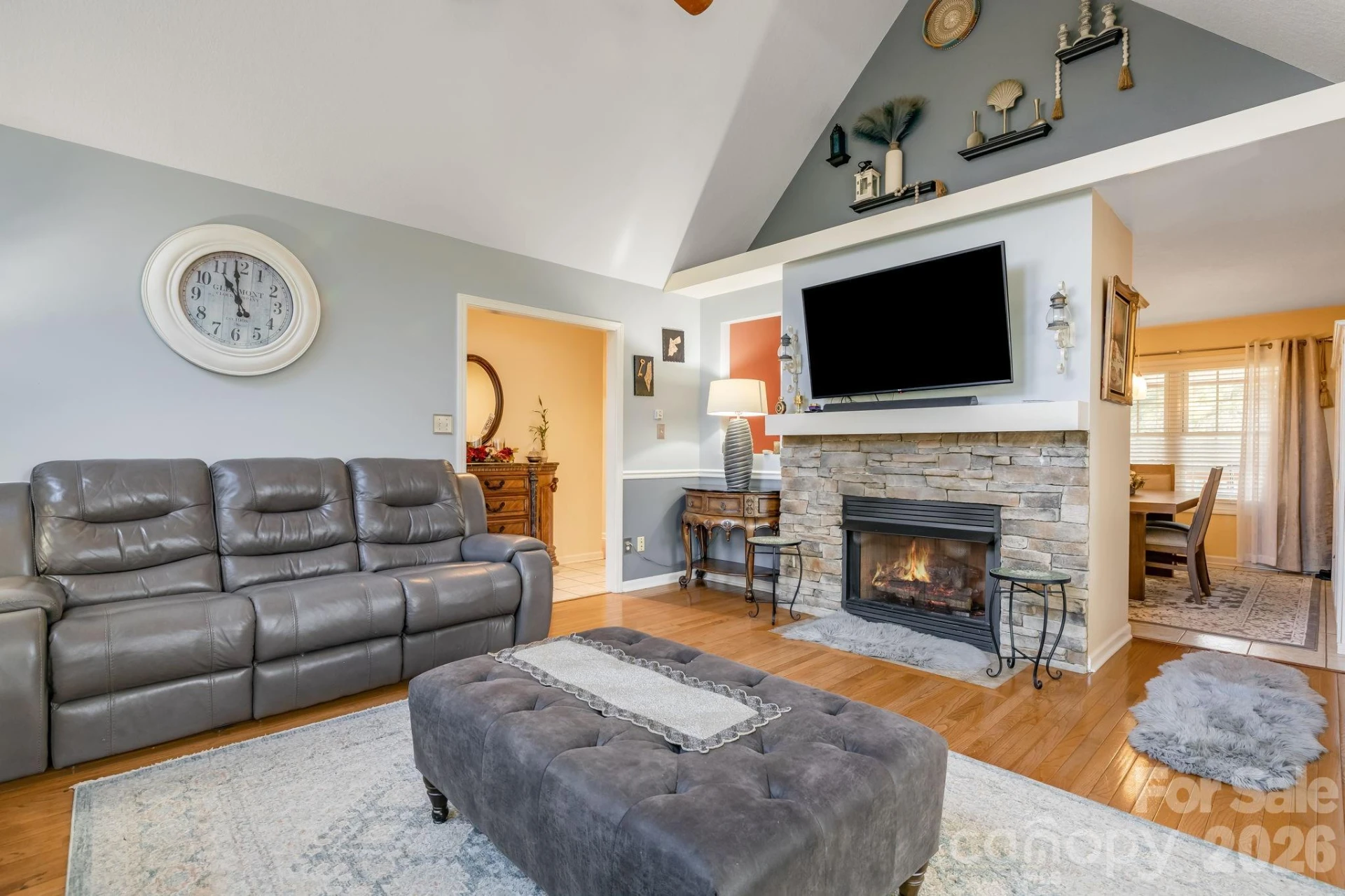 254 Jupiter Road - Photo 8