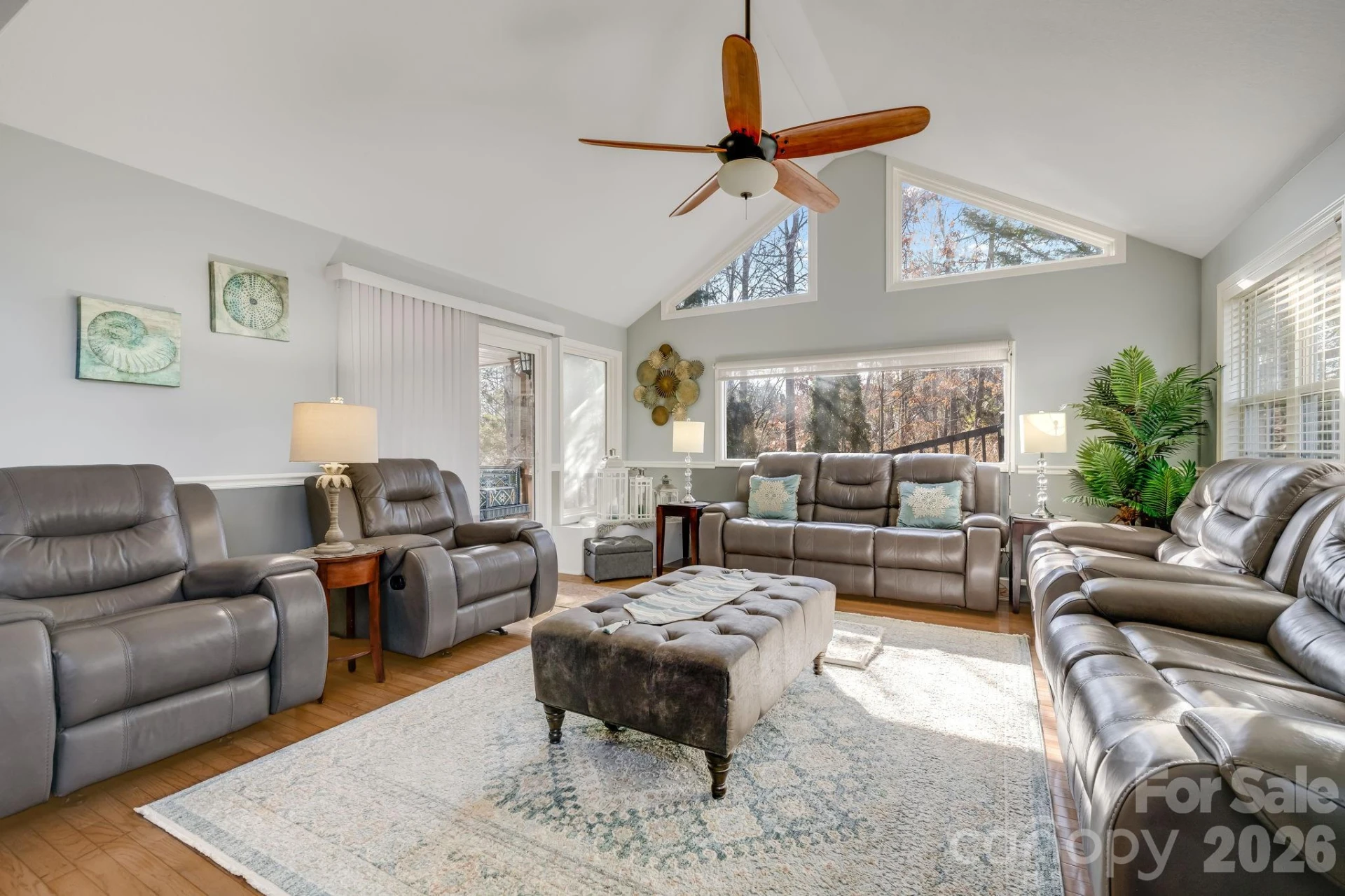 254 Jupiter Road - Photo 9