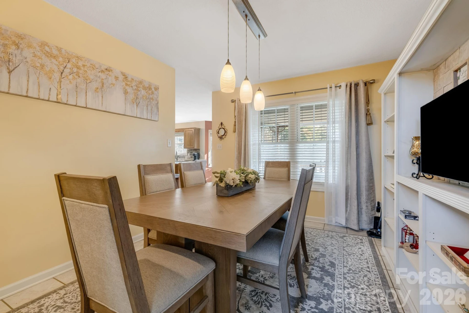254 Jupiter Road - Photo 10