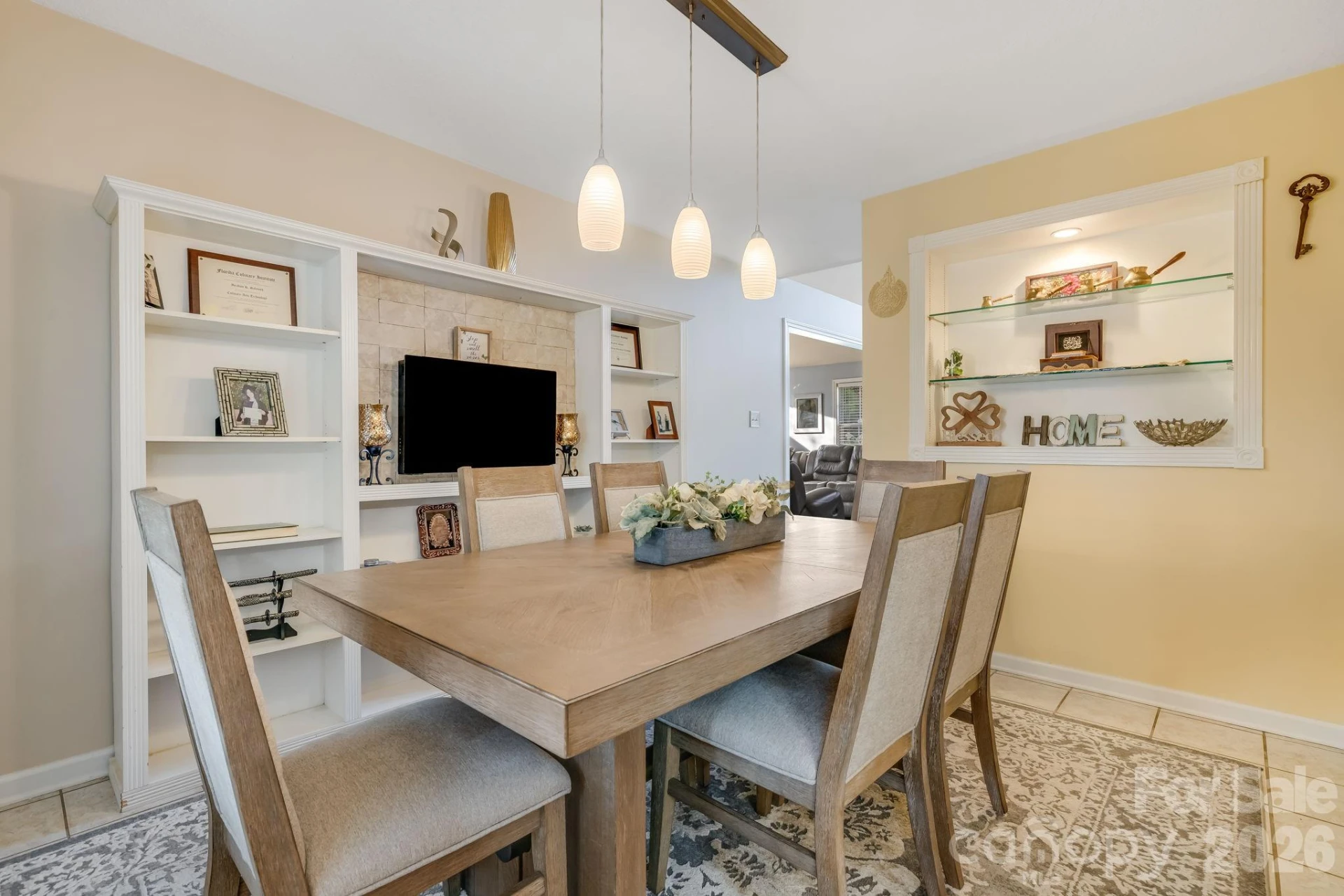 254 Jupiter Road - Photo 11