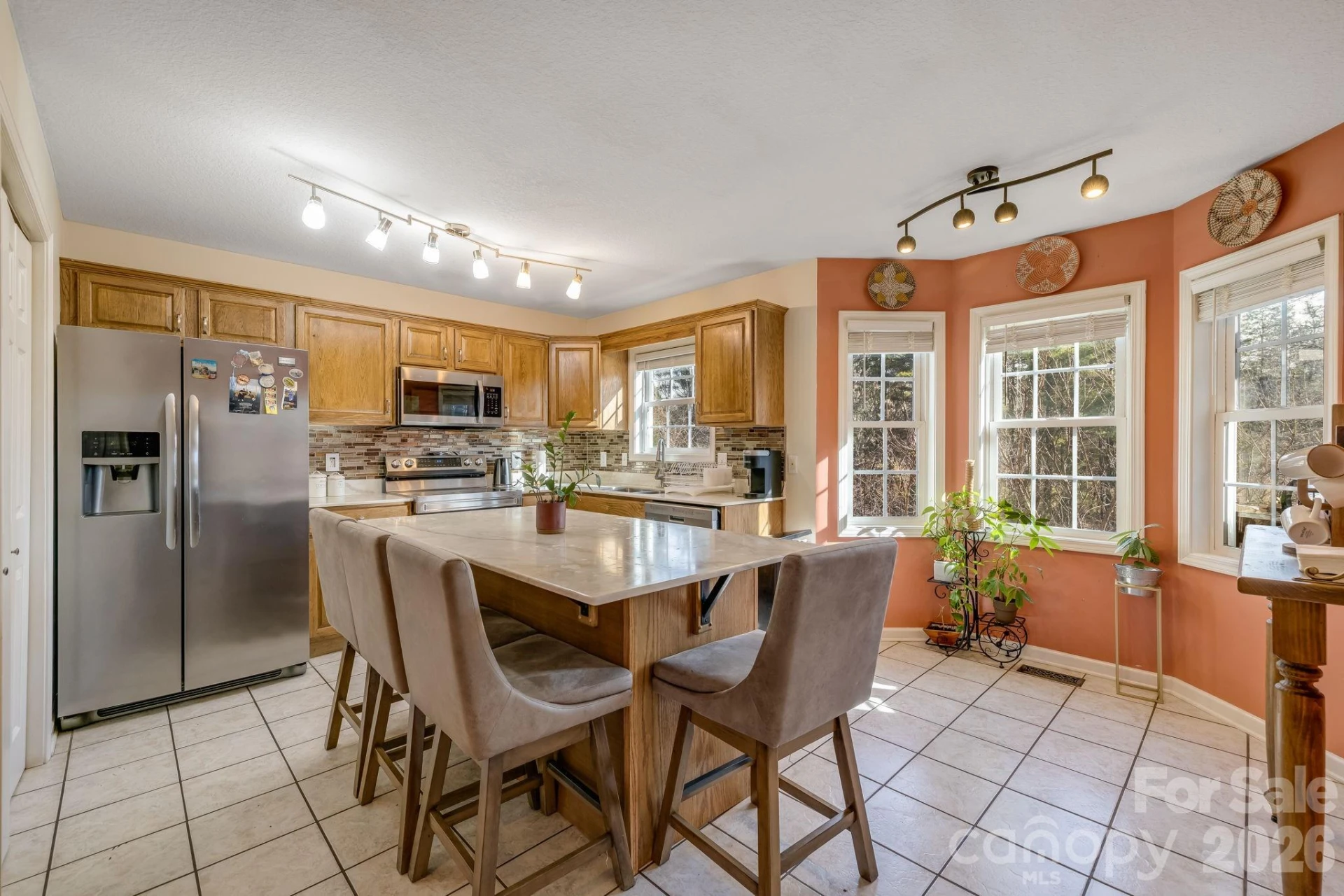 254 Jupiter Road - Photo 12
