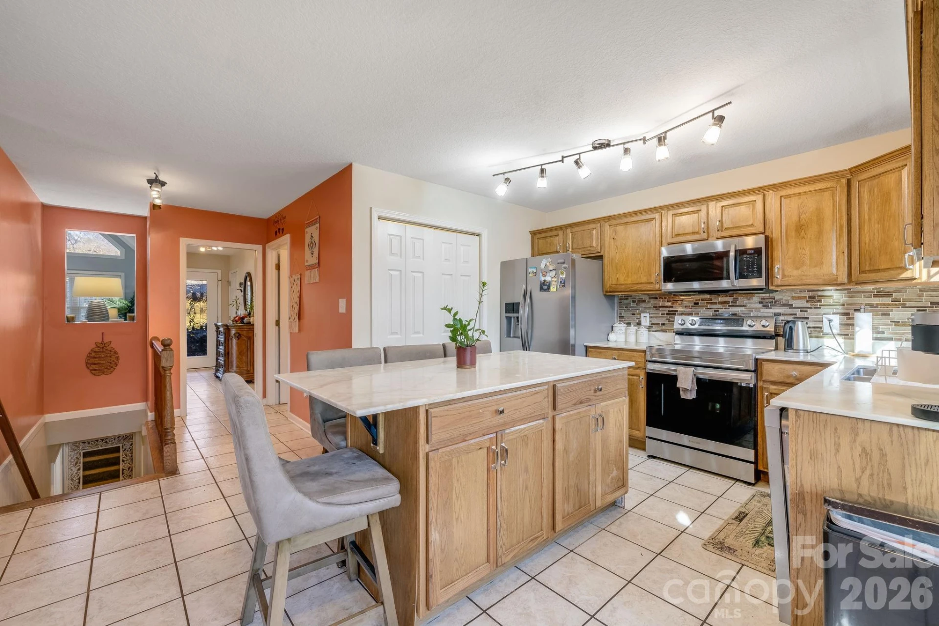 254 Jupiter Road - Photo 13