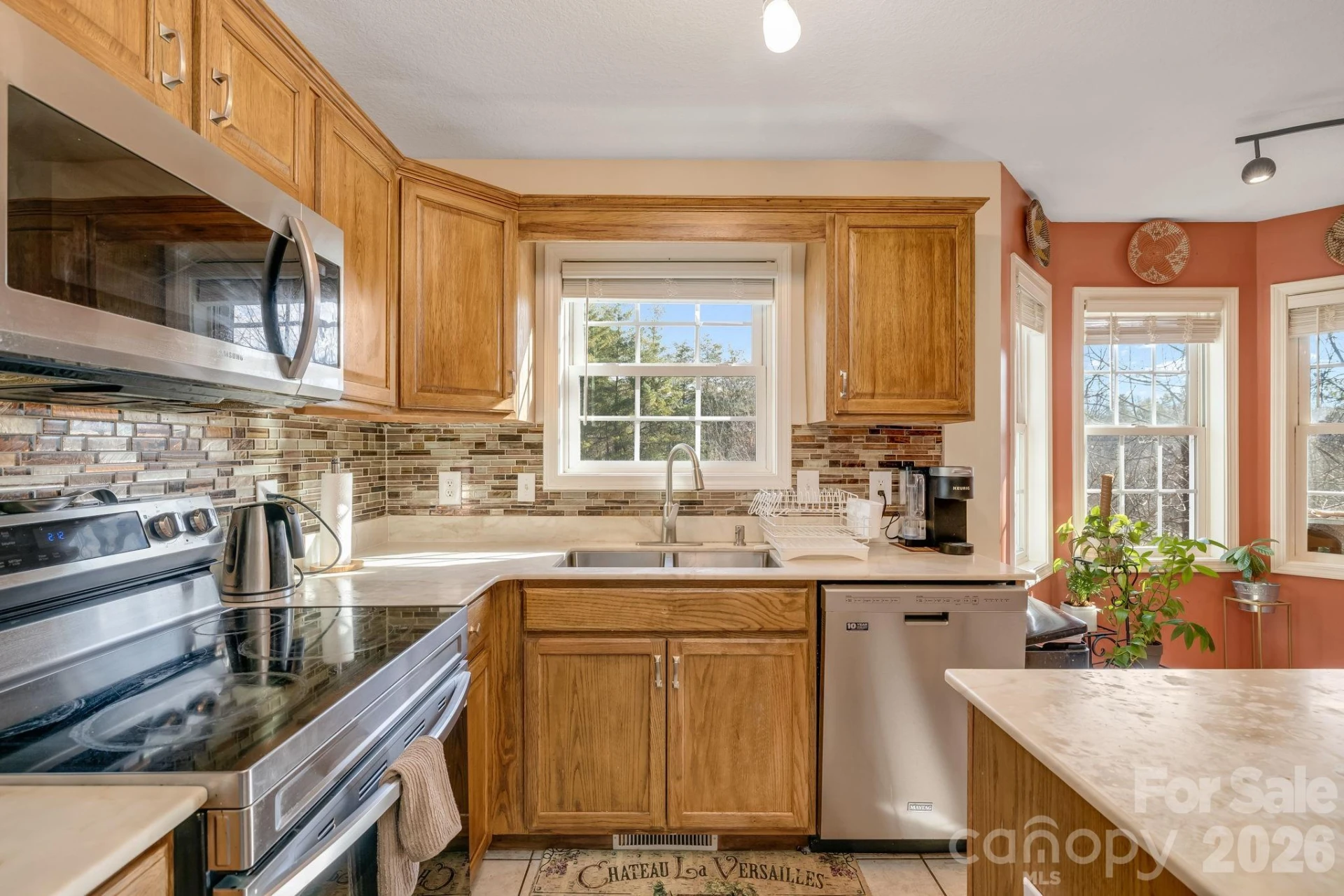 254 Jupiter Road - Photo 14