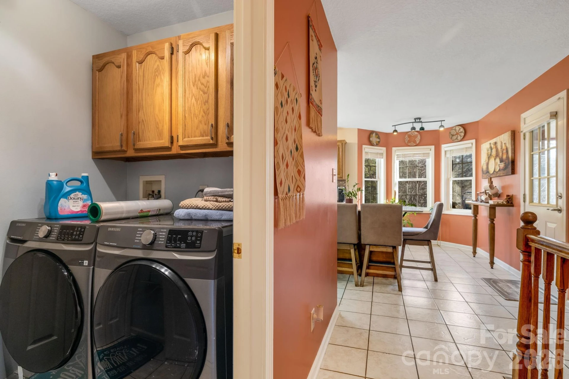 254 Jupiter Road - Photo 15