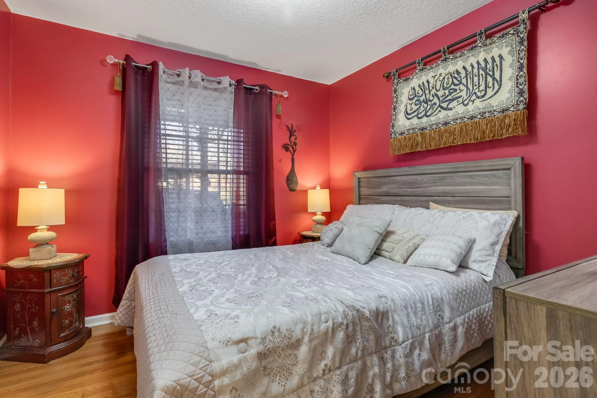 254 Jupiter Road - Photo 16