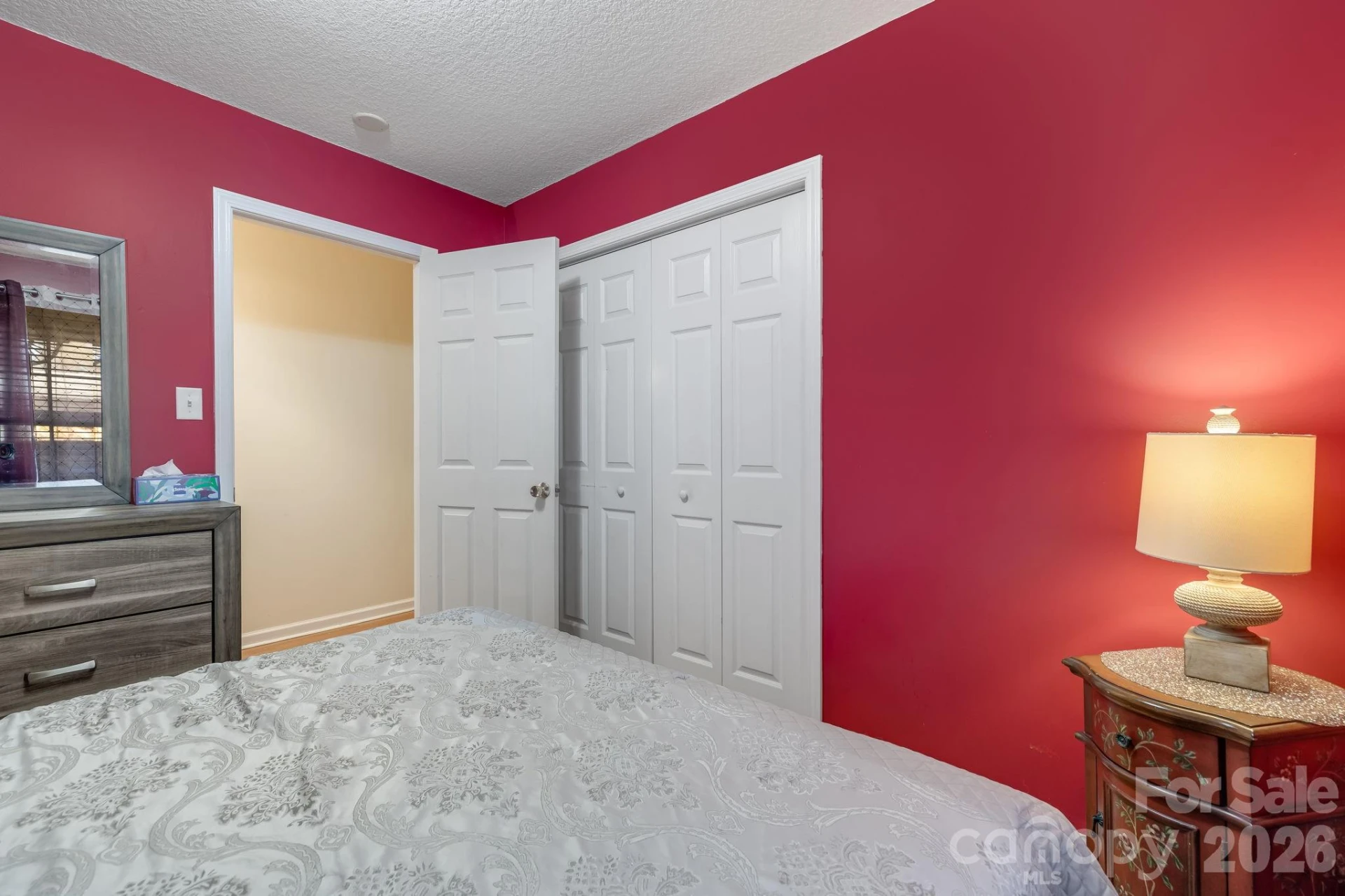 254 Jupiter Road - Photo 17